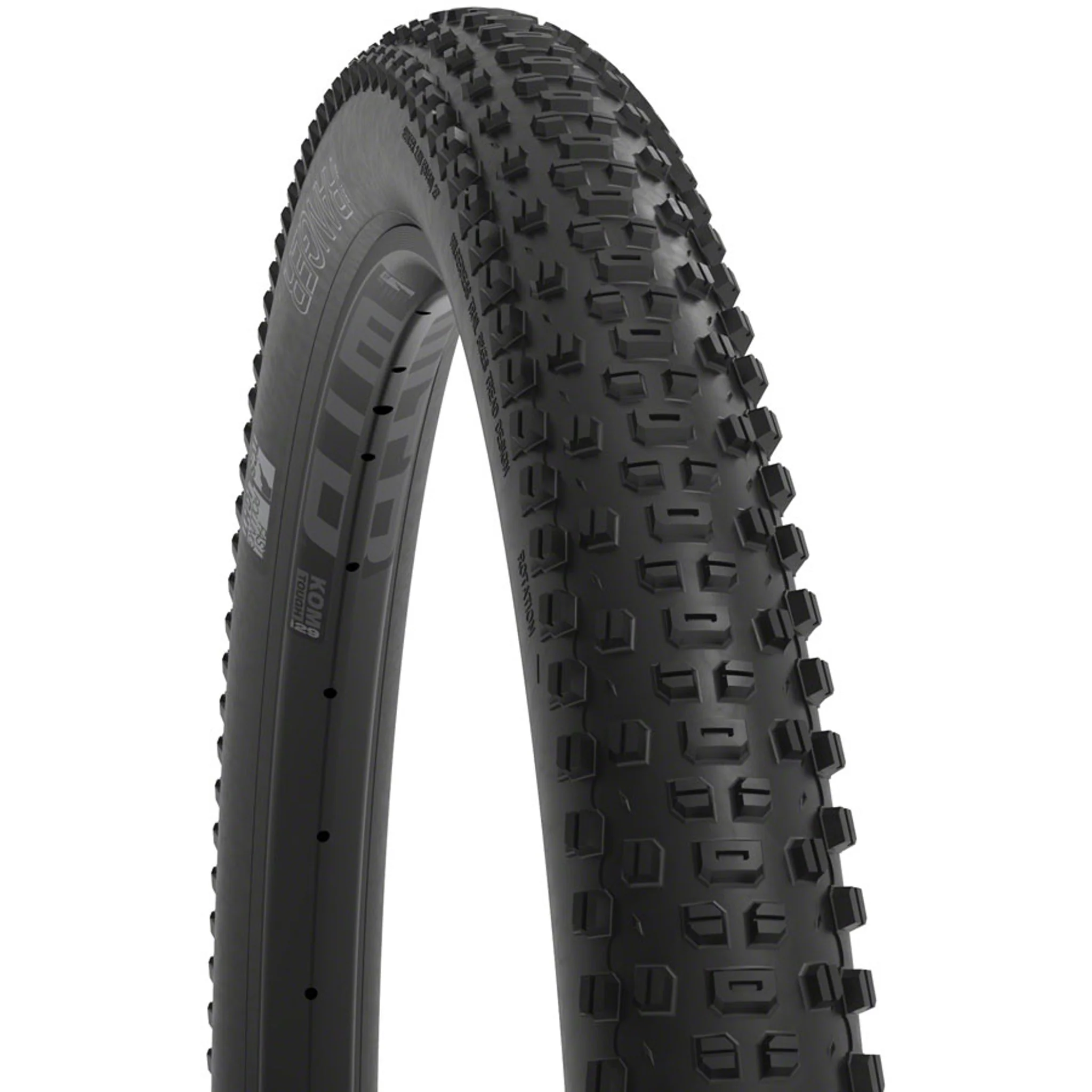Ranger Tire - Image 11