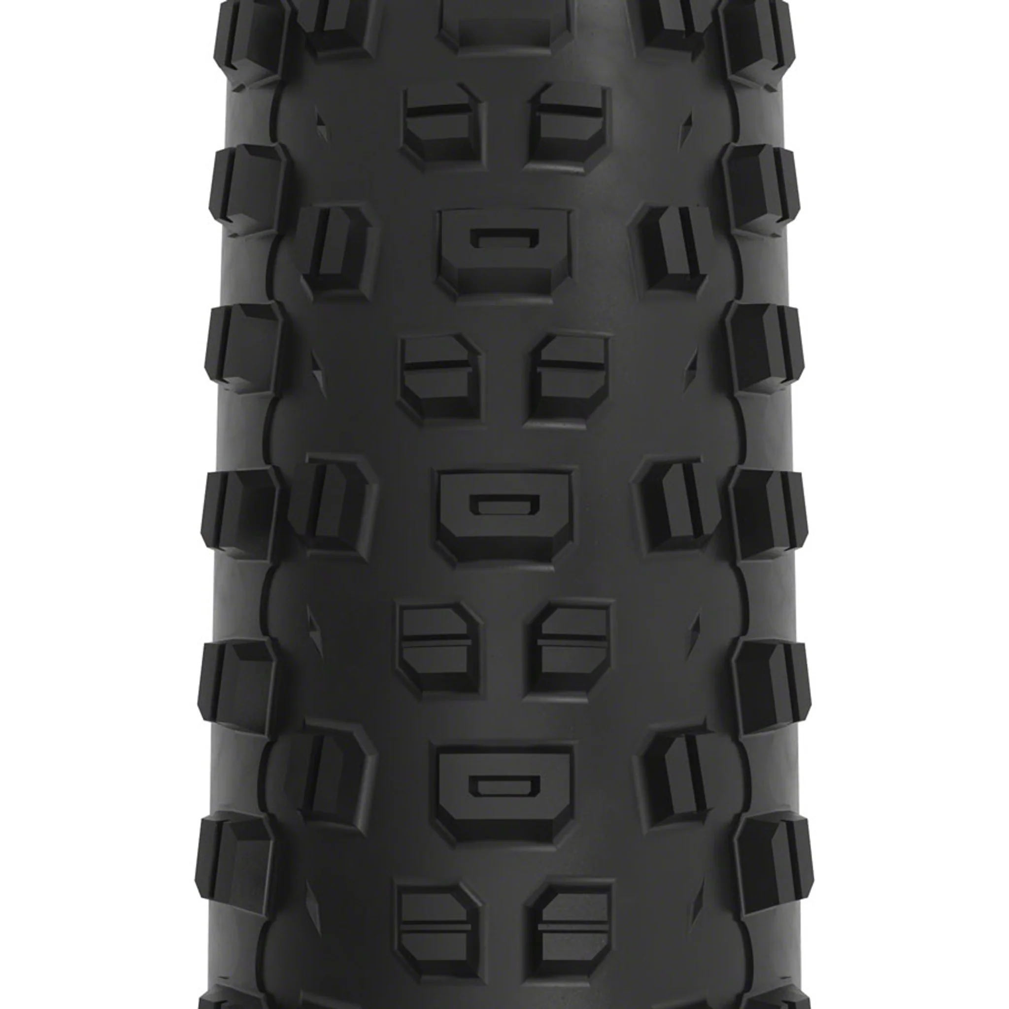Ranger Tire - Image 12