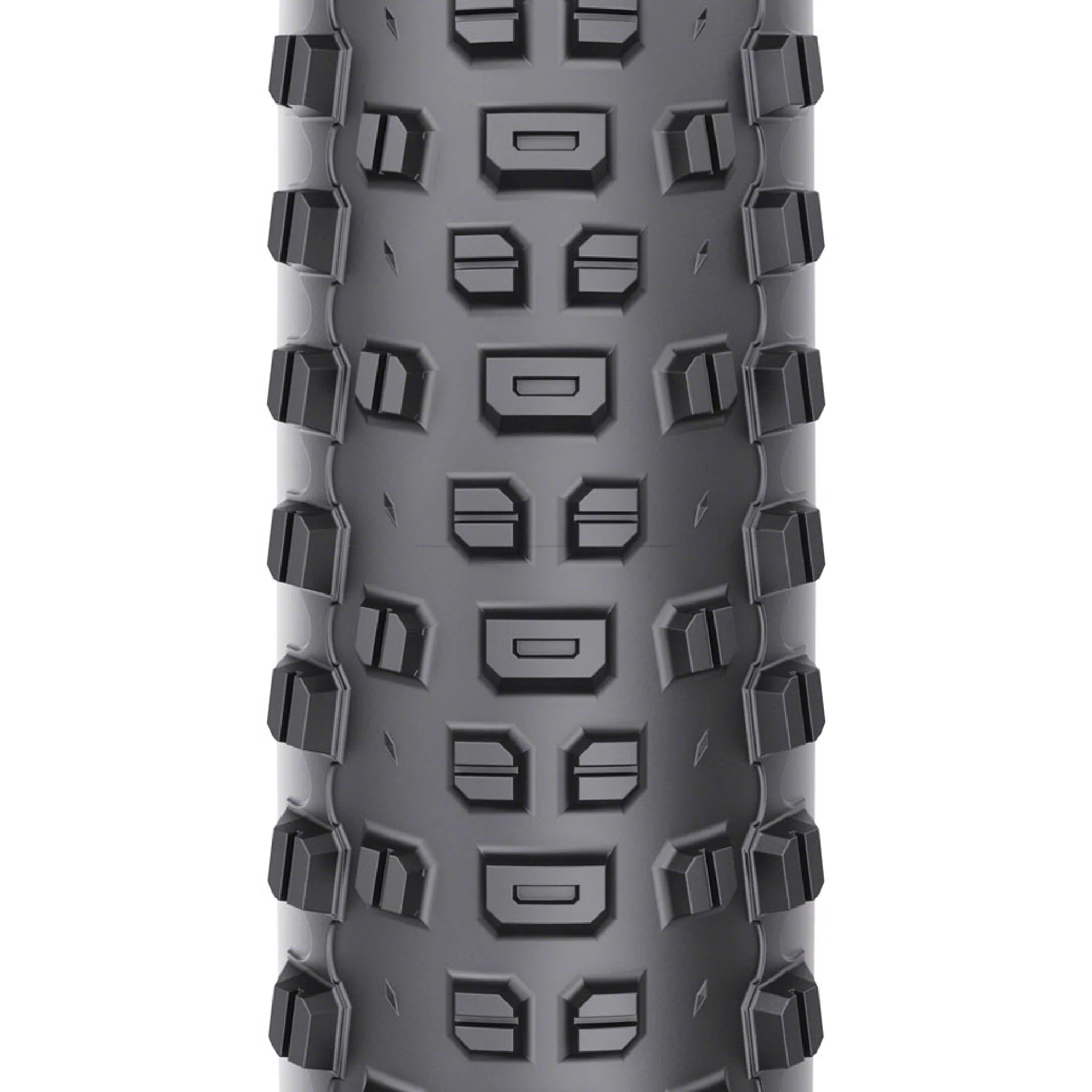 Ranger Tire - Image 2