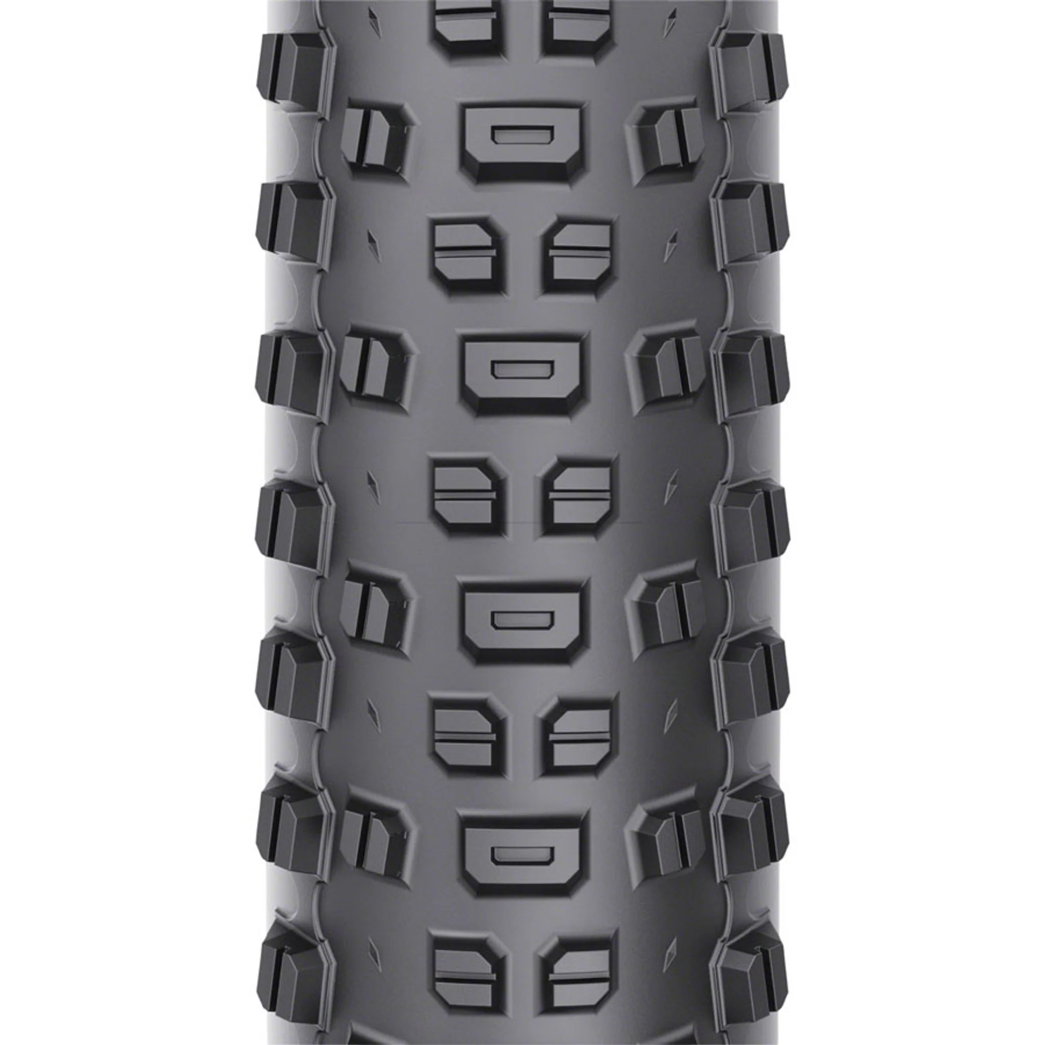 Ranger Tire - Image 4