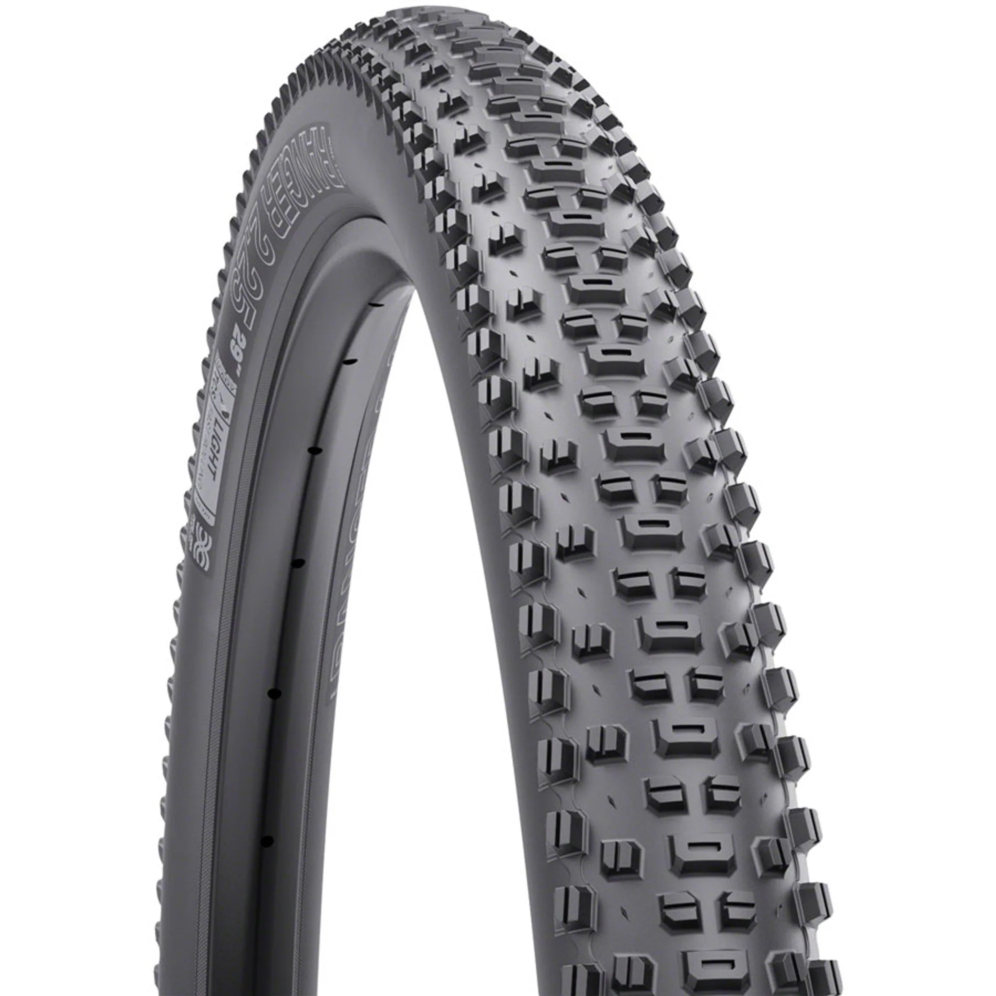 Ranger Tire - Image 5