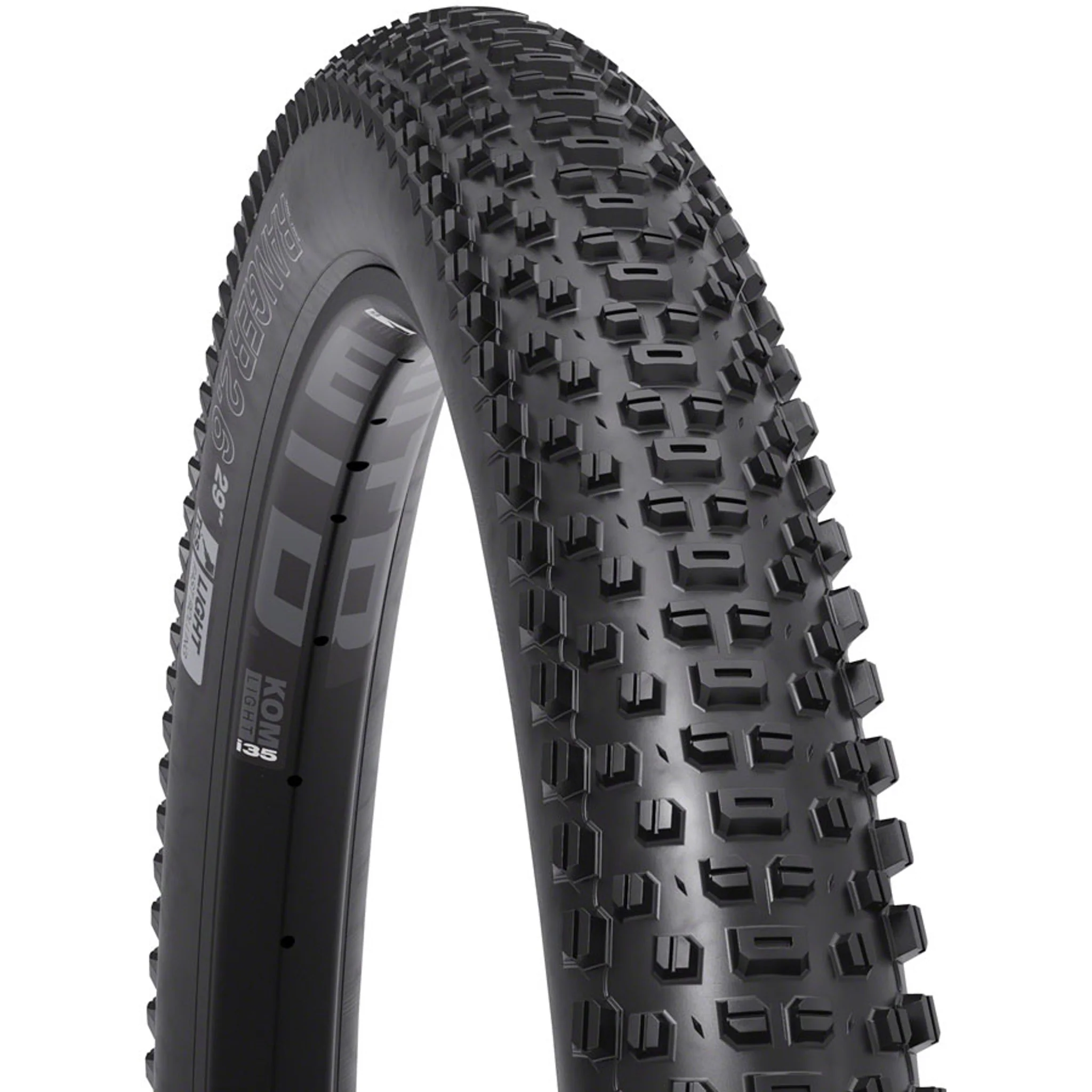 Ranger Tire - Image 7