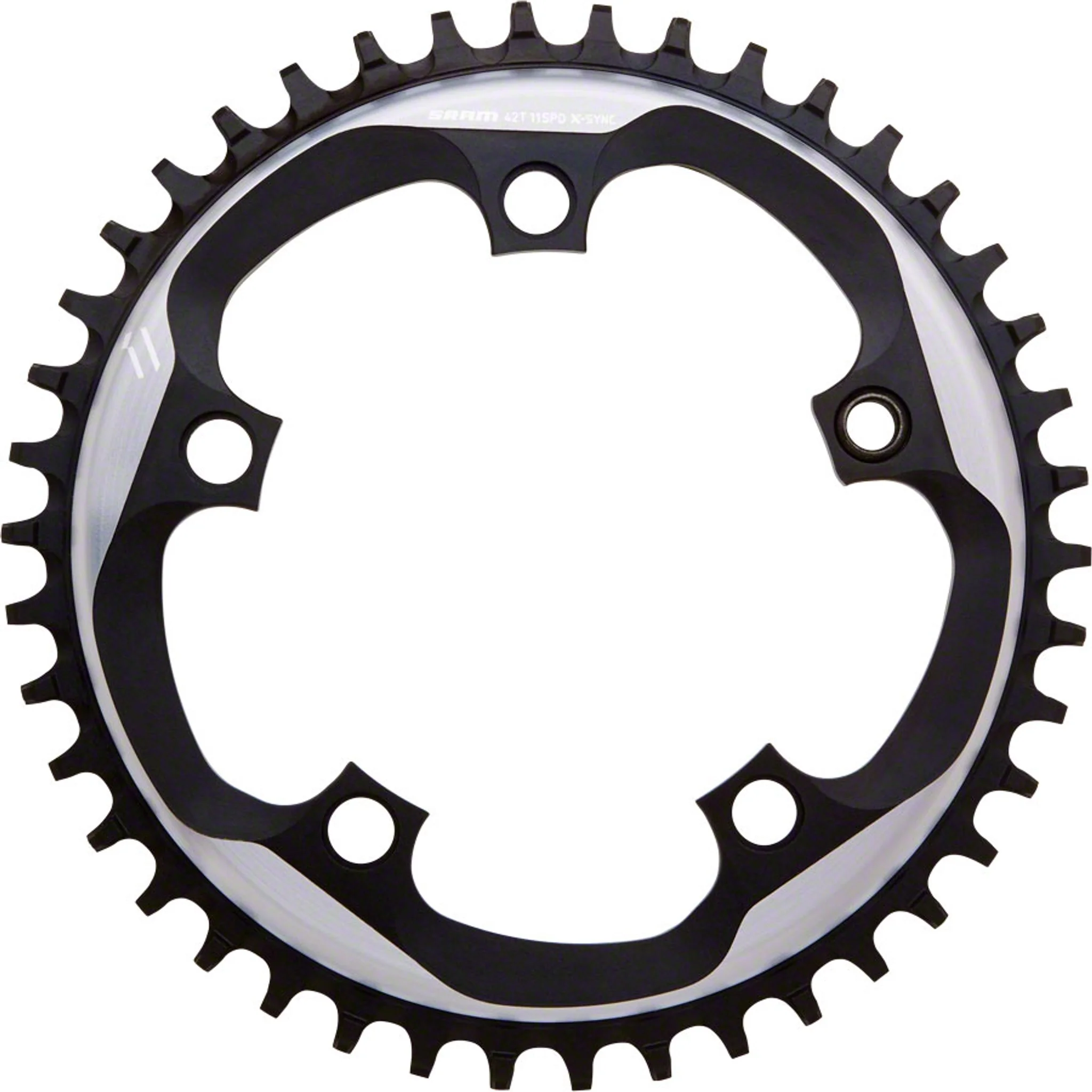 X-Sync Chainring