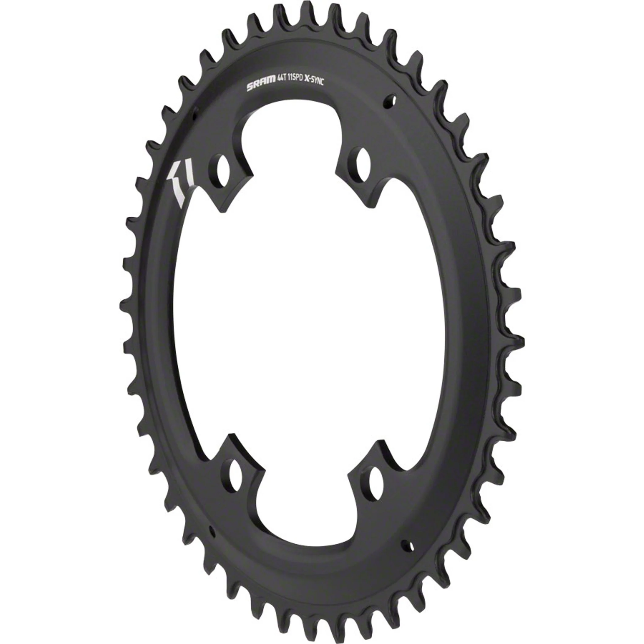 X-Sync Chainring - Image 10