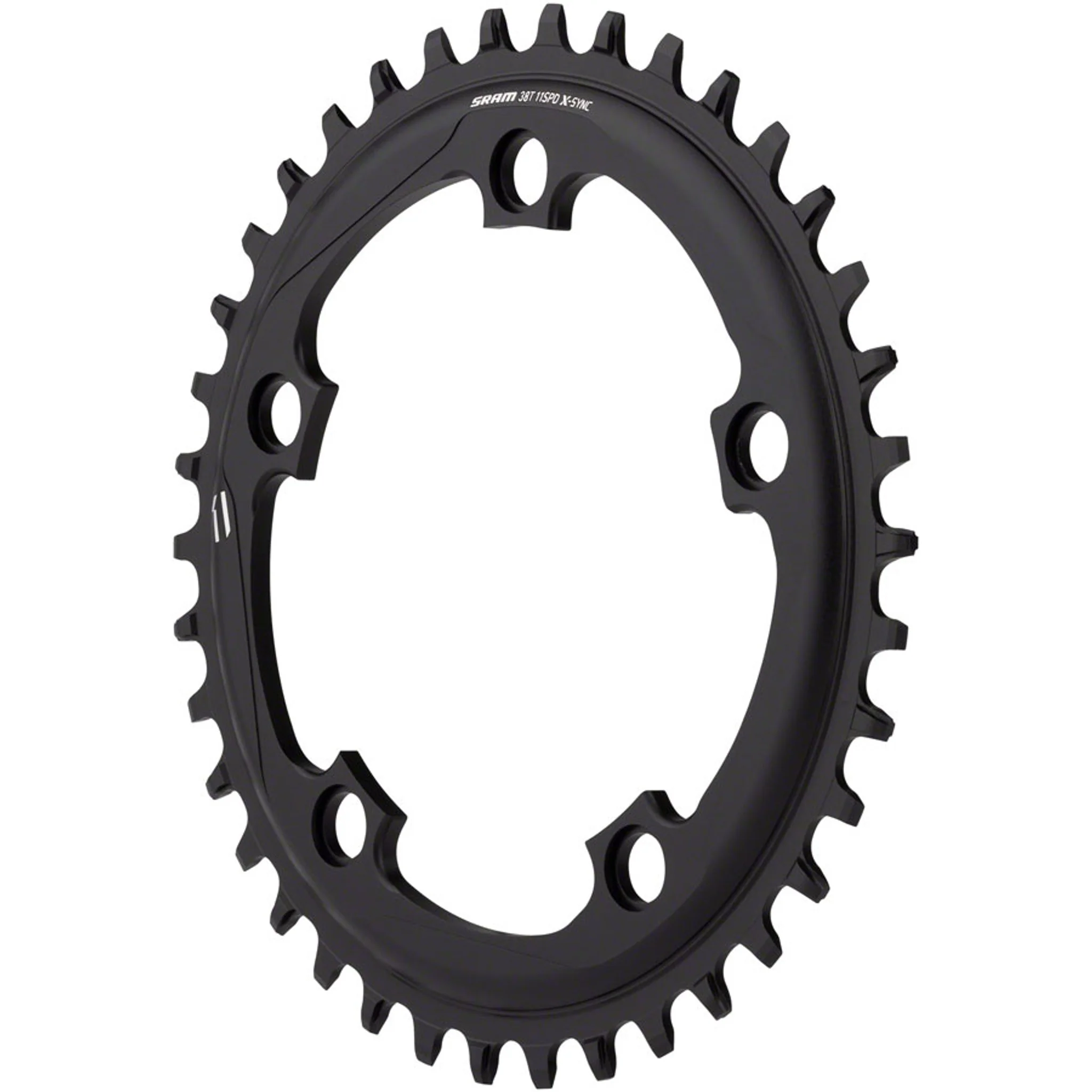 X-Sync Chainring - Image 2