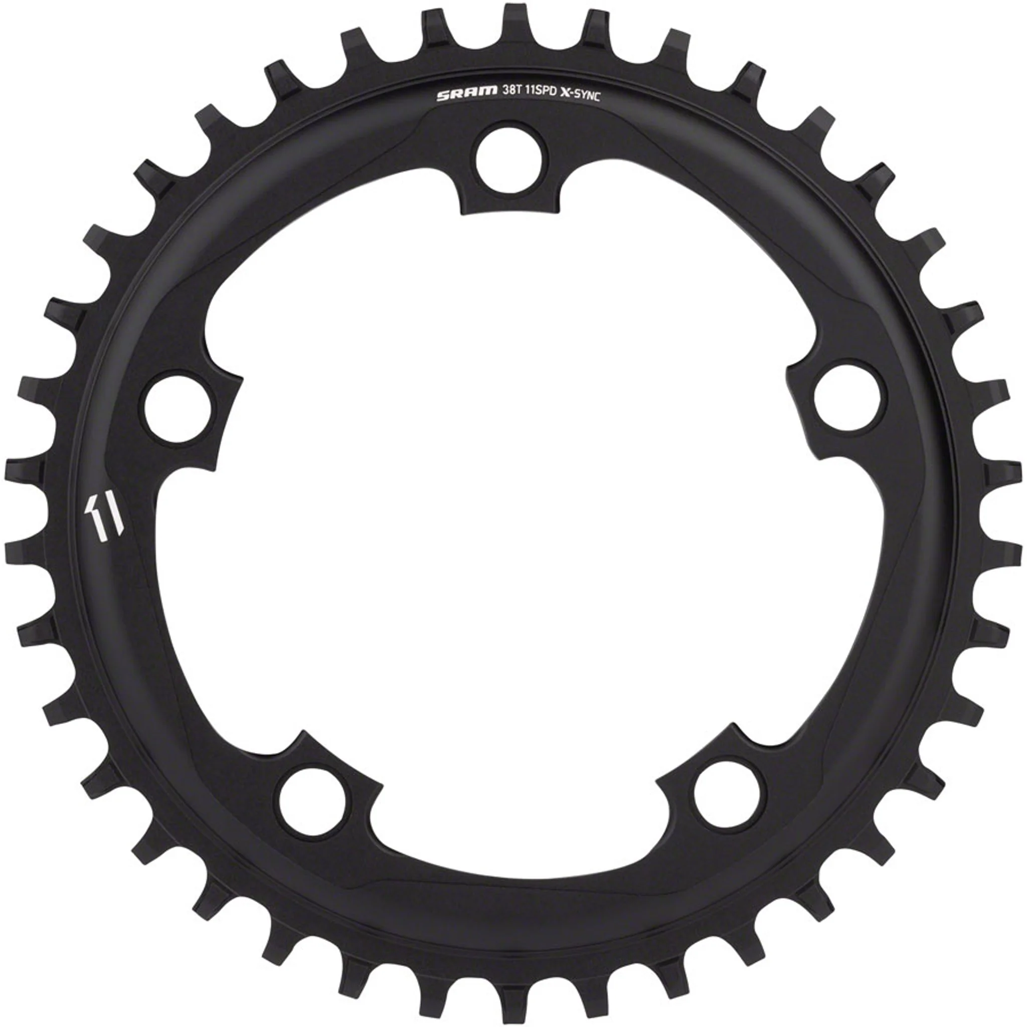 X-Sync Chainring - Image 3