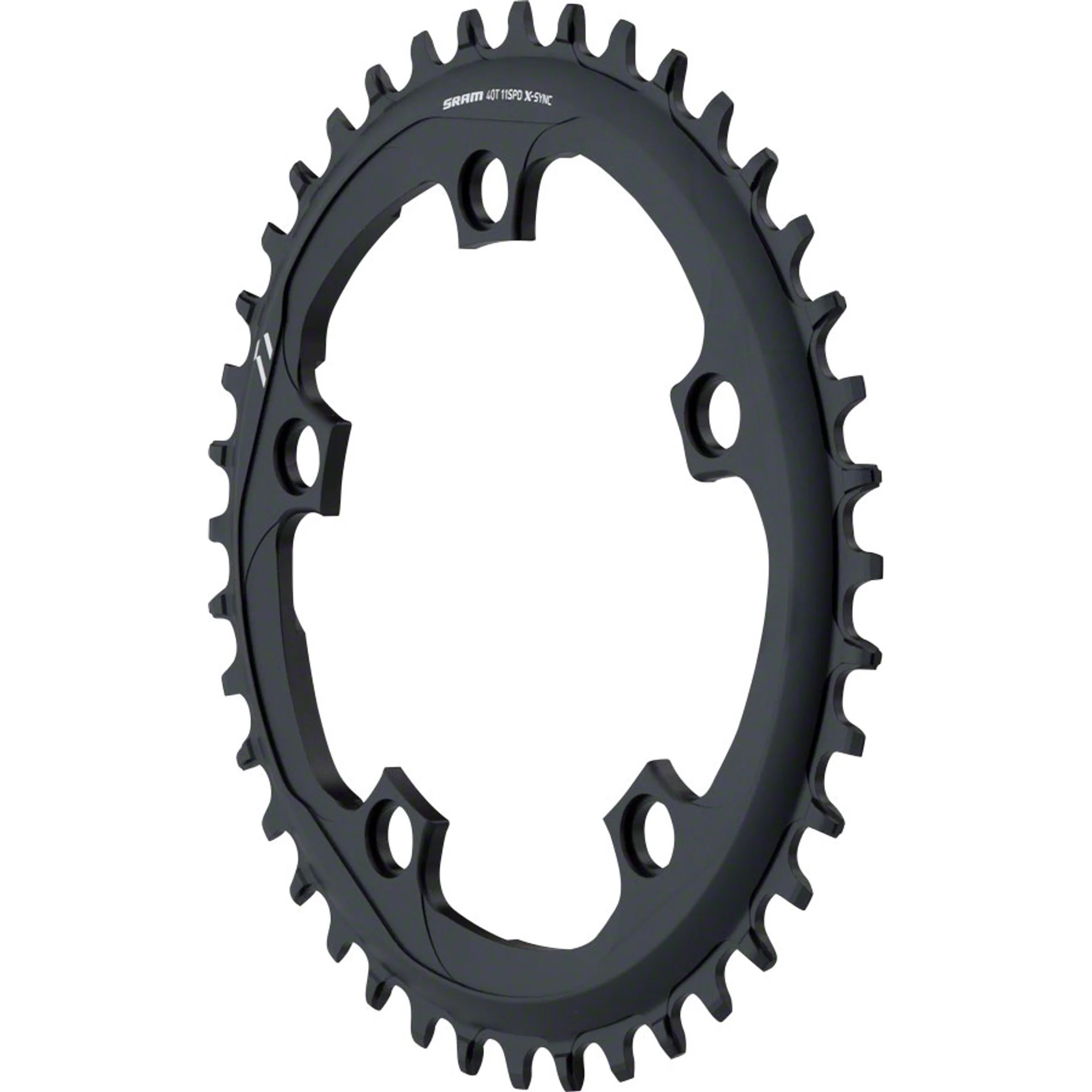 X-Sync Chainring - Image 4