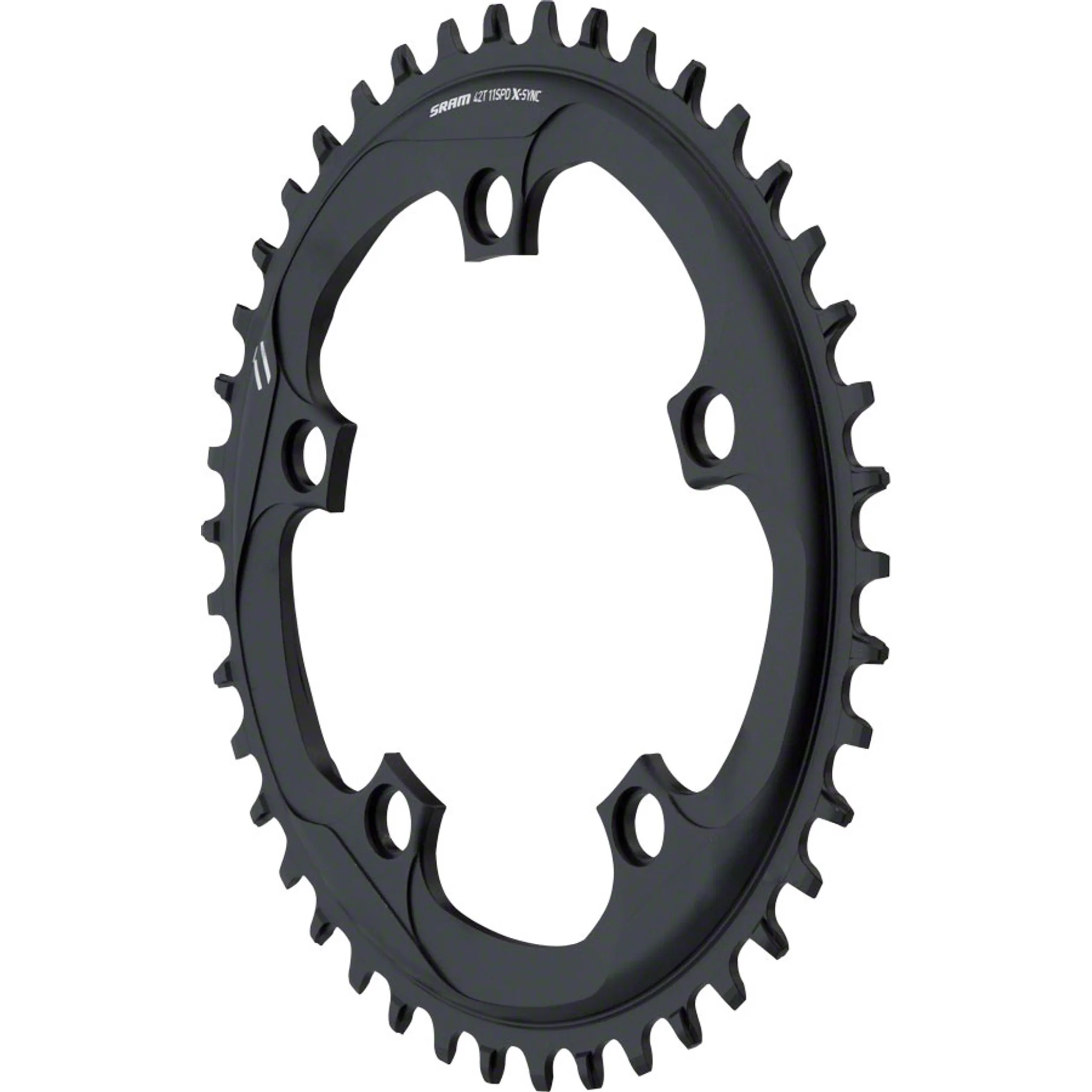 X-Sync Chainring - Image 5