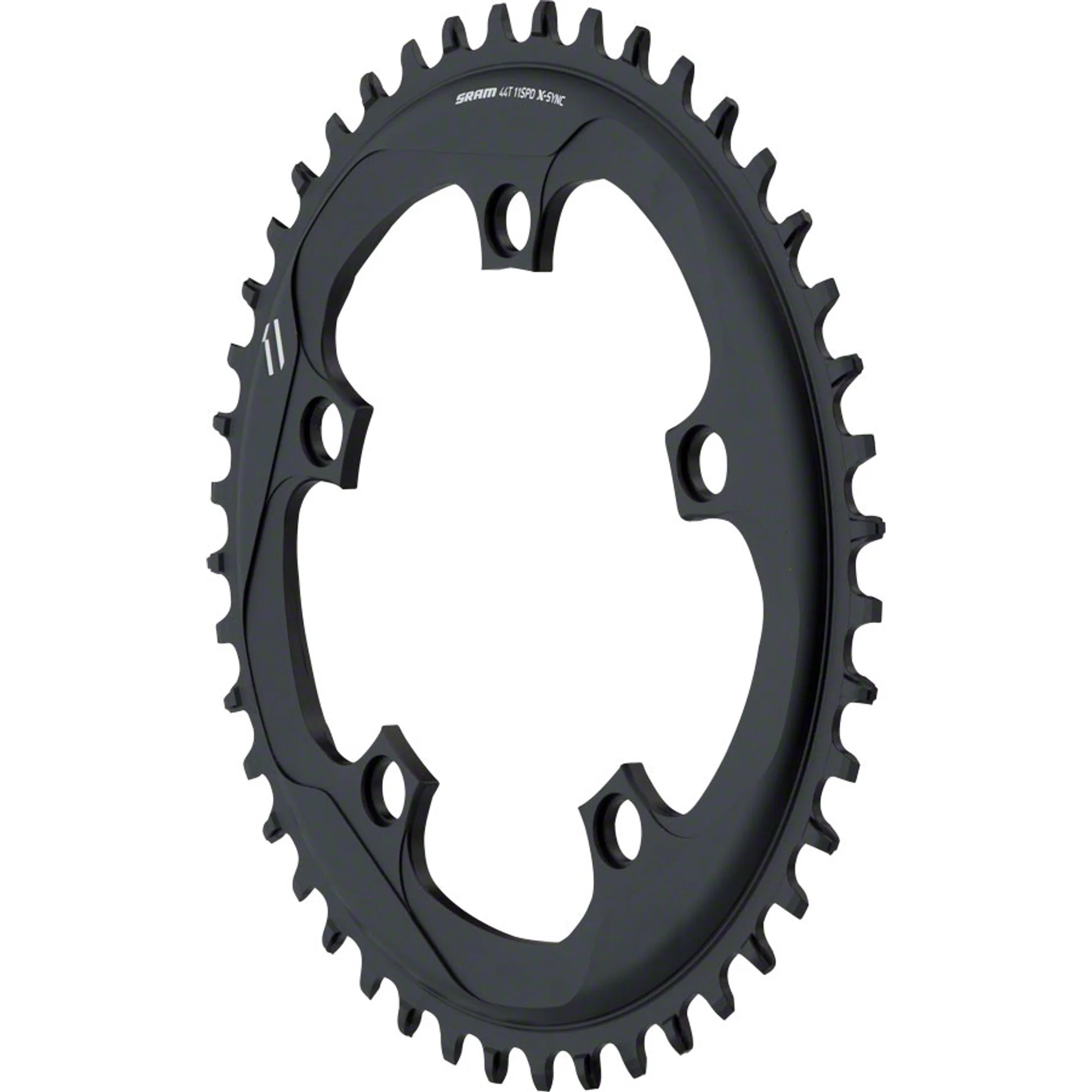 X-Sync Chainring - Image 6