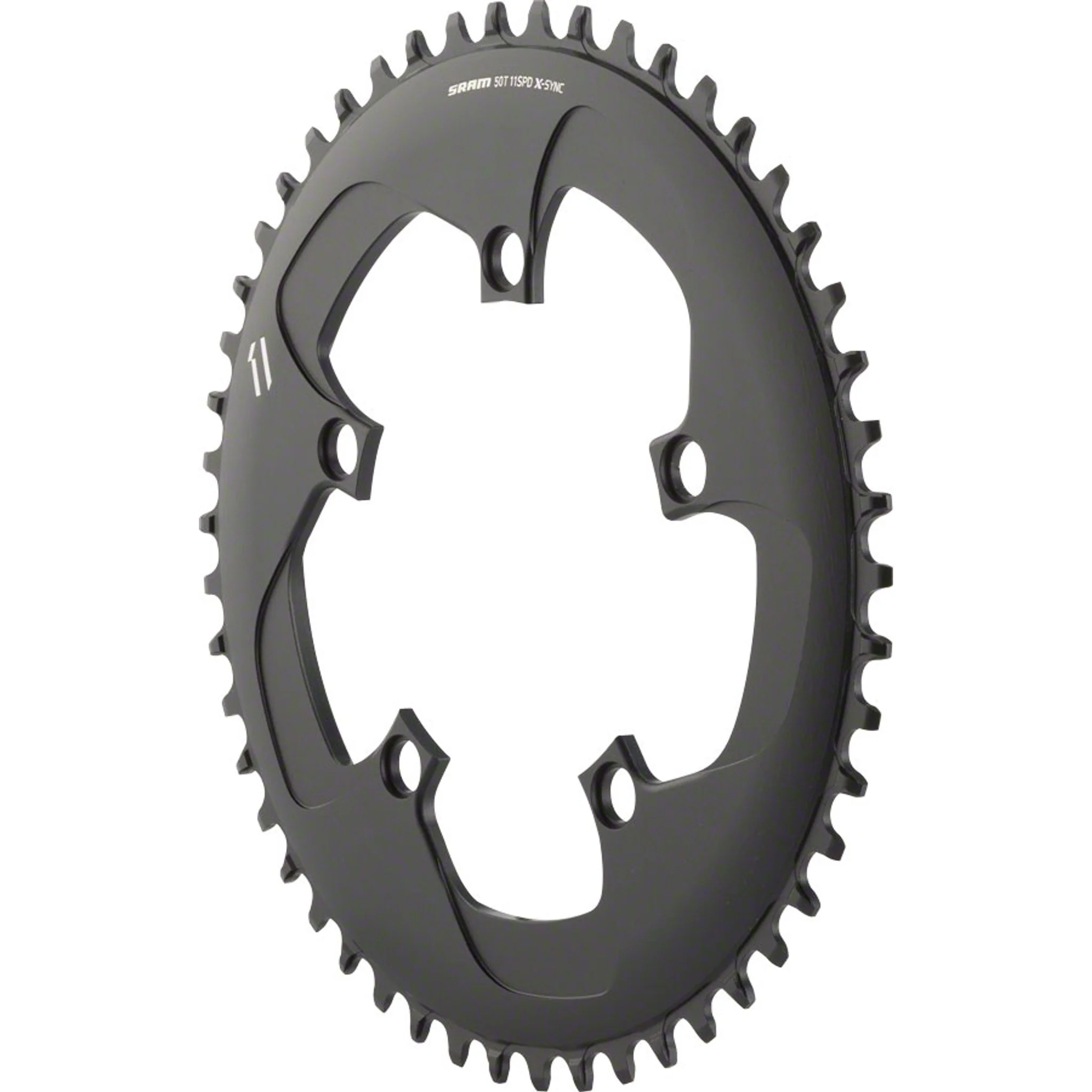 X-Sync Chainring - Image 7