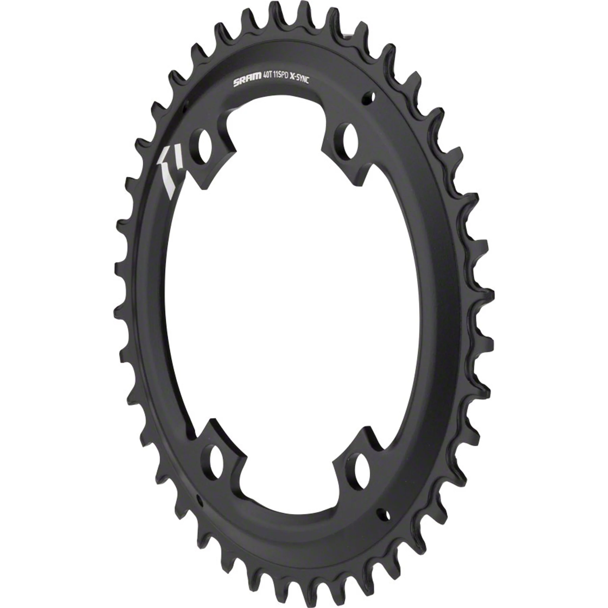 X-Sync Chainring - Image 8