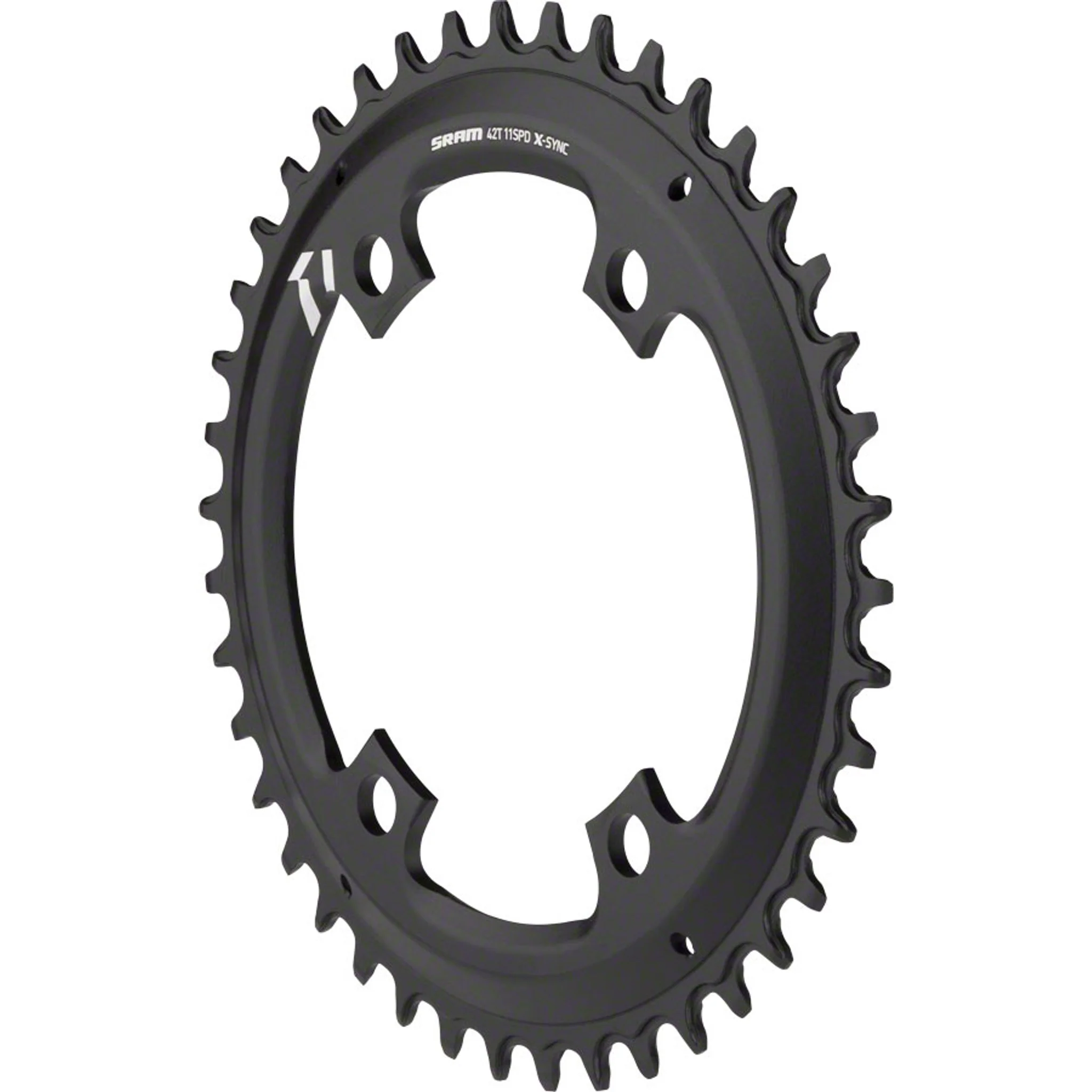X-Sync Chainring - Image 9