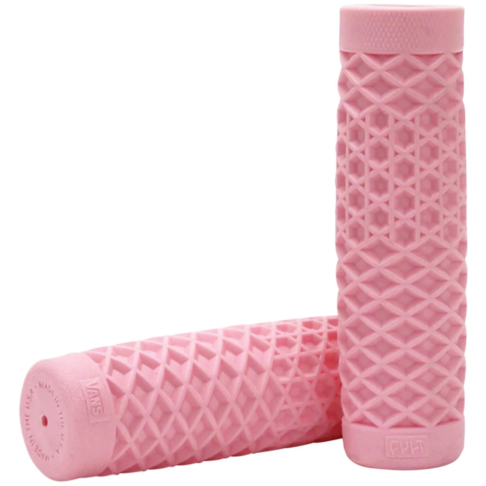 X Vans Cruiser Grips - Image 3