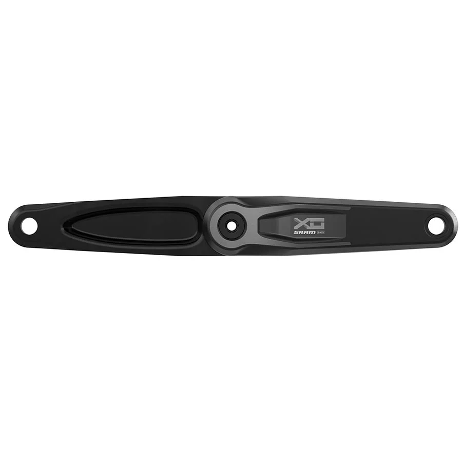 X0 Eagle T-Type E-MTB Assembly - Image 2