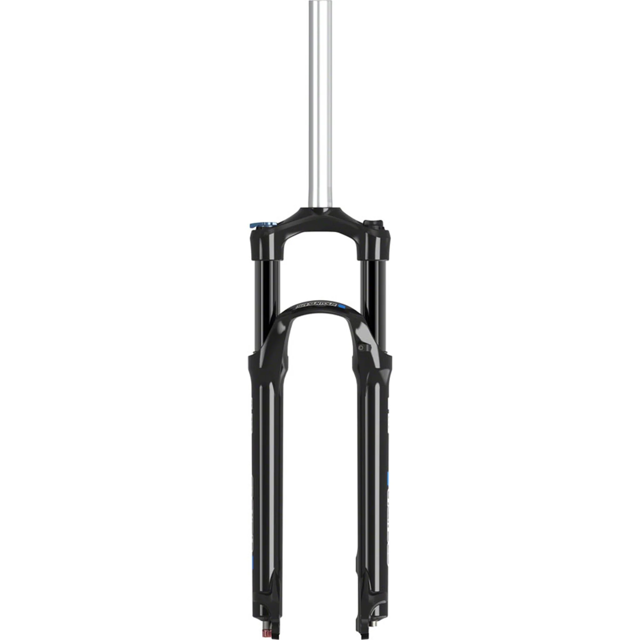 X1 Suspension Fork - Image 3