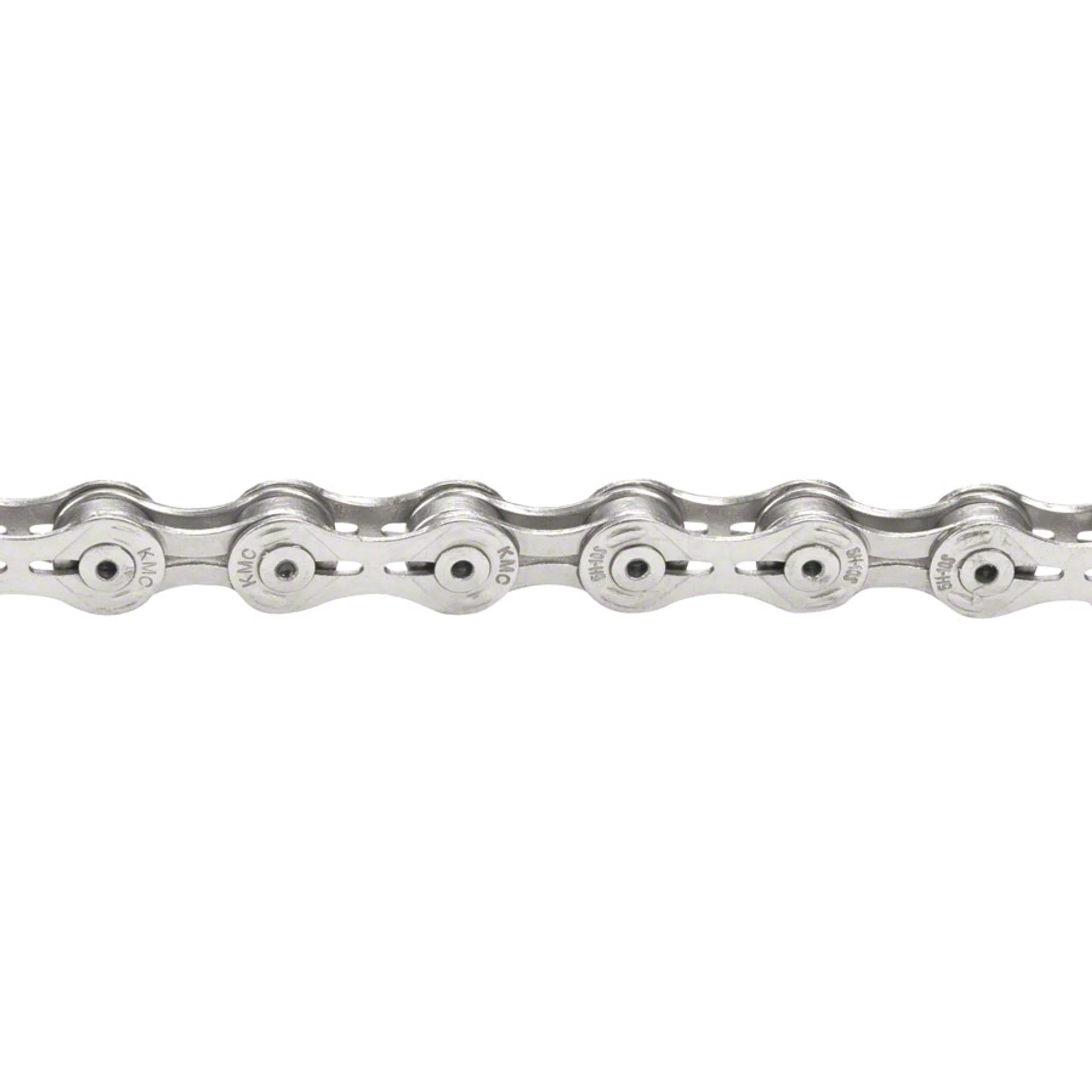 X10SL Chain