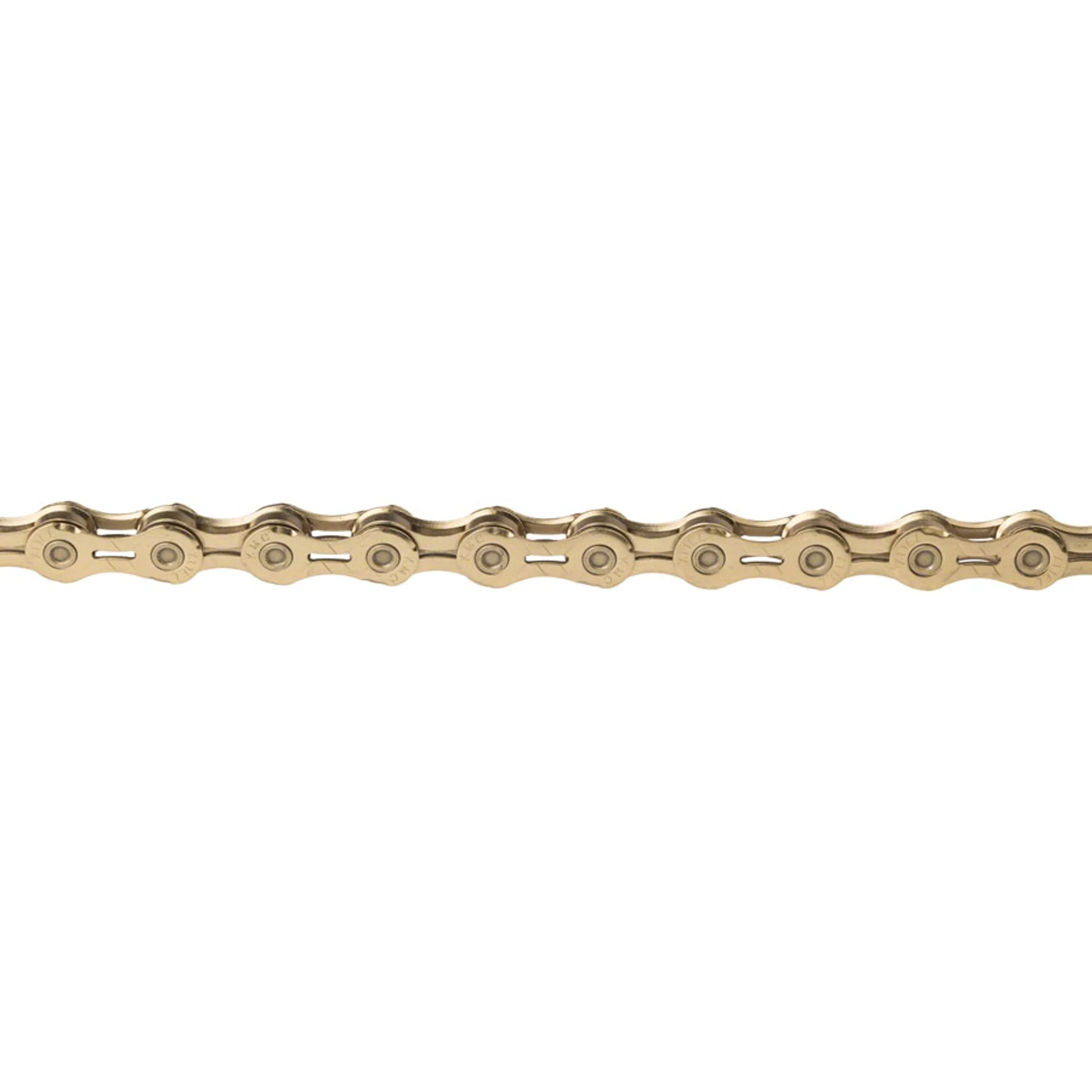 X11EL Chain