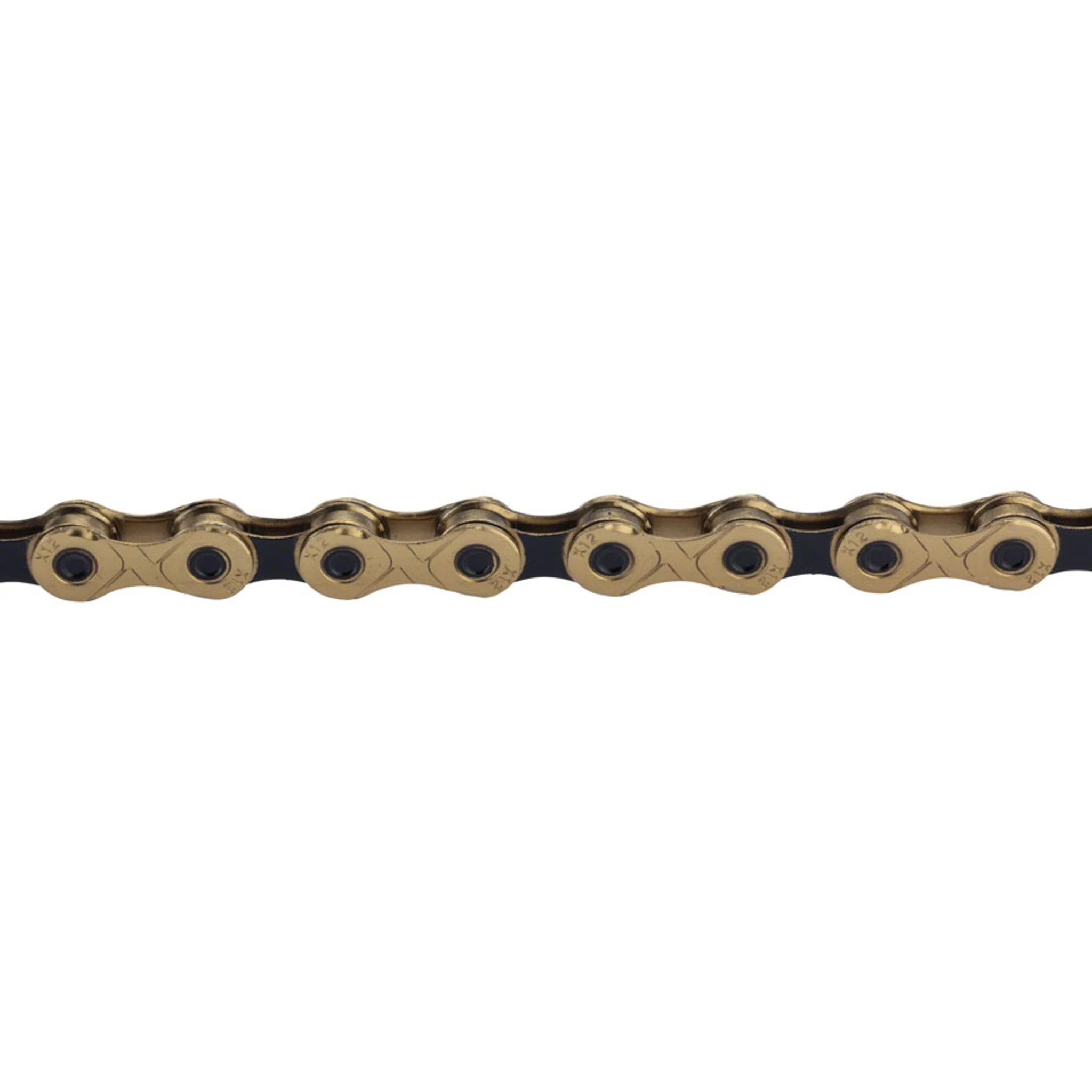 X12 Chain - Image 4