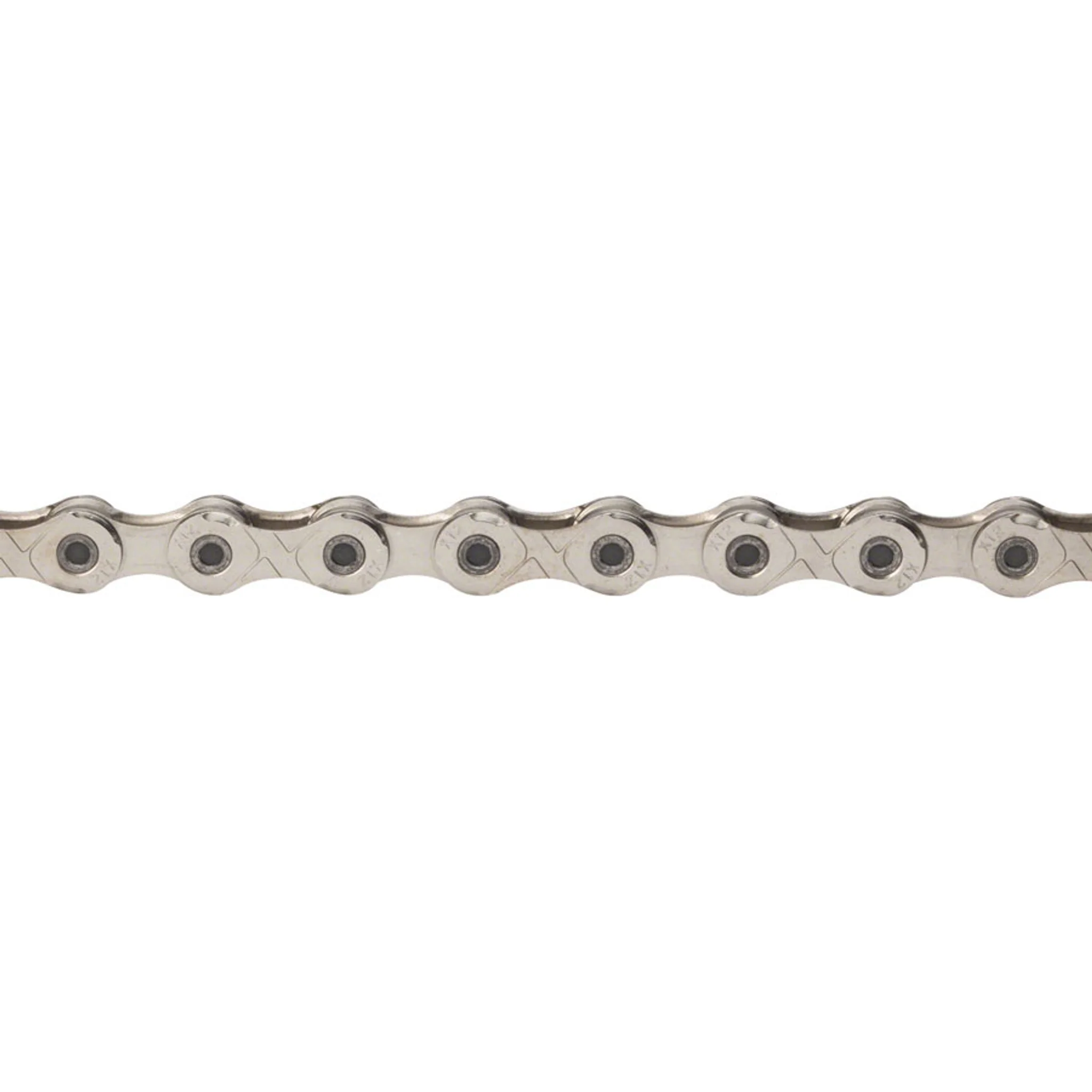 X12 Chain - Image 5