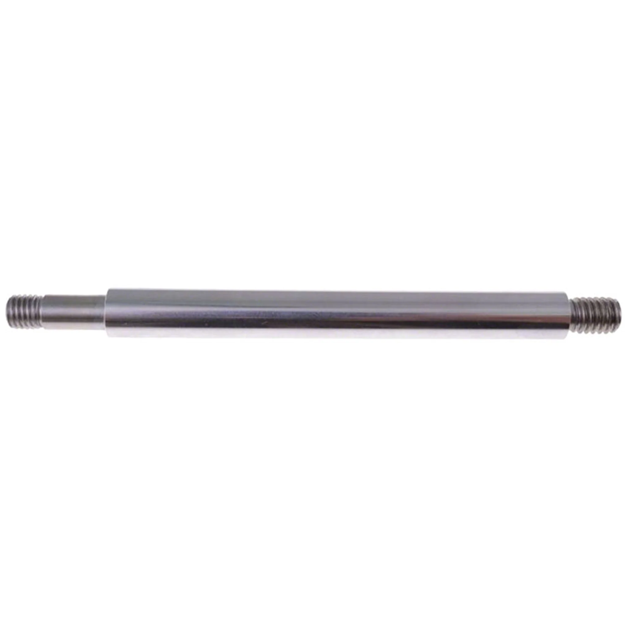X2 Damper Shaft