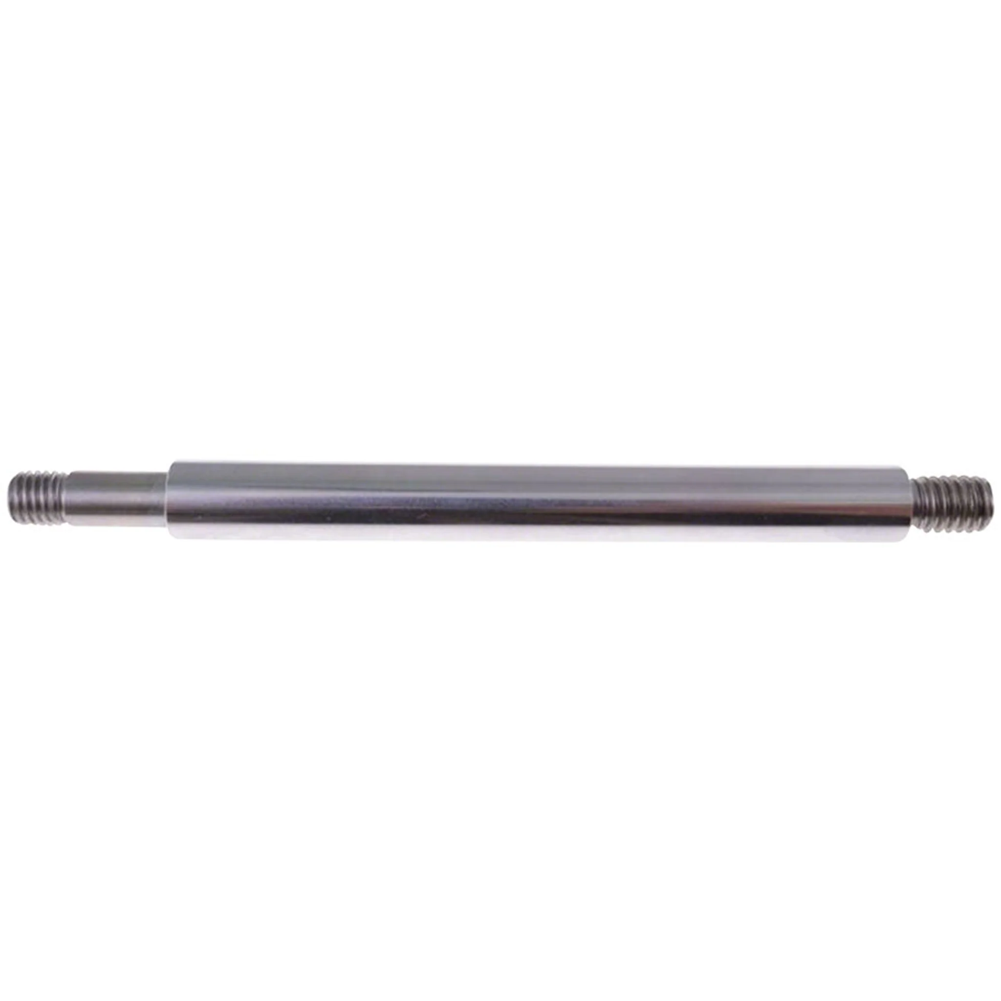 X2 Damper Shaft - Image 2
