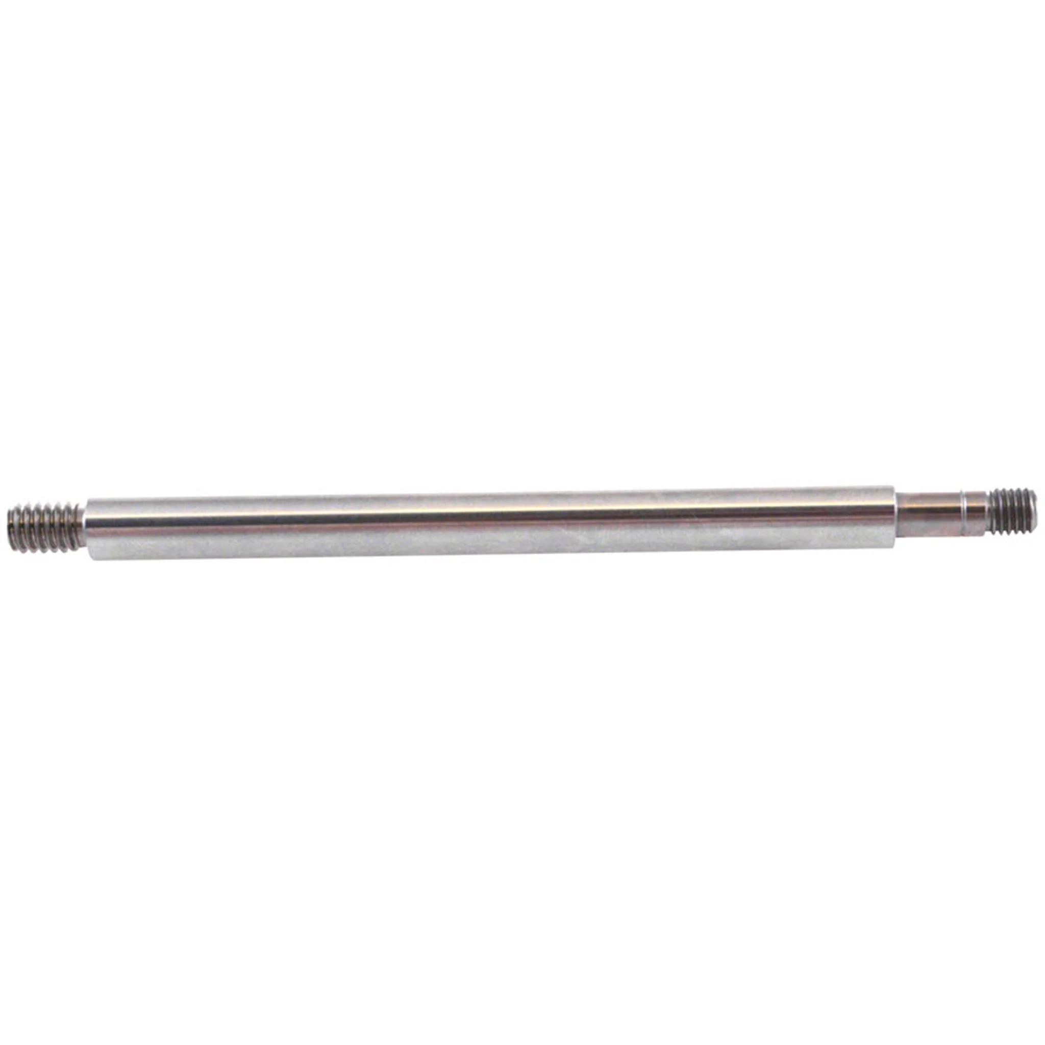 X2 Damper Shaft - Image 3