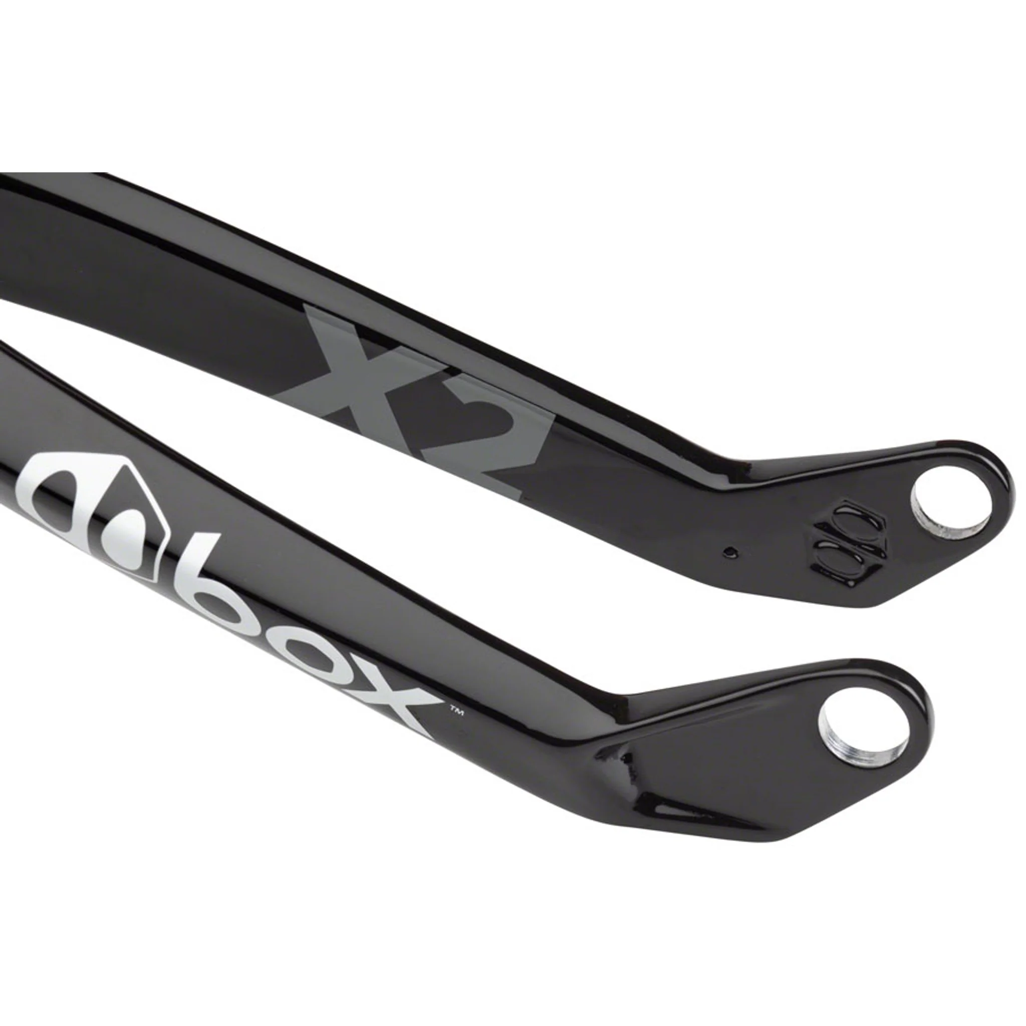 X2 Pro Carbon Fork - Image 3