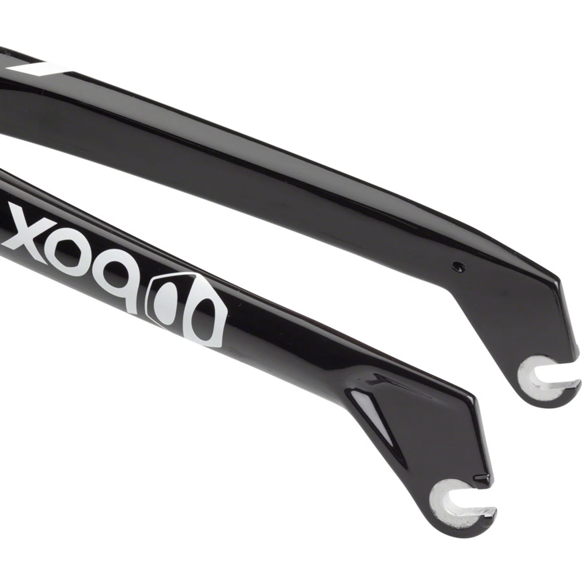 X2 Pro Carbon Fork - Image 4