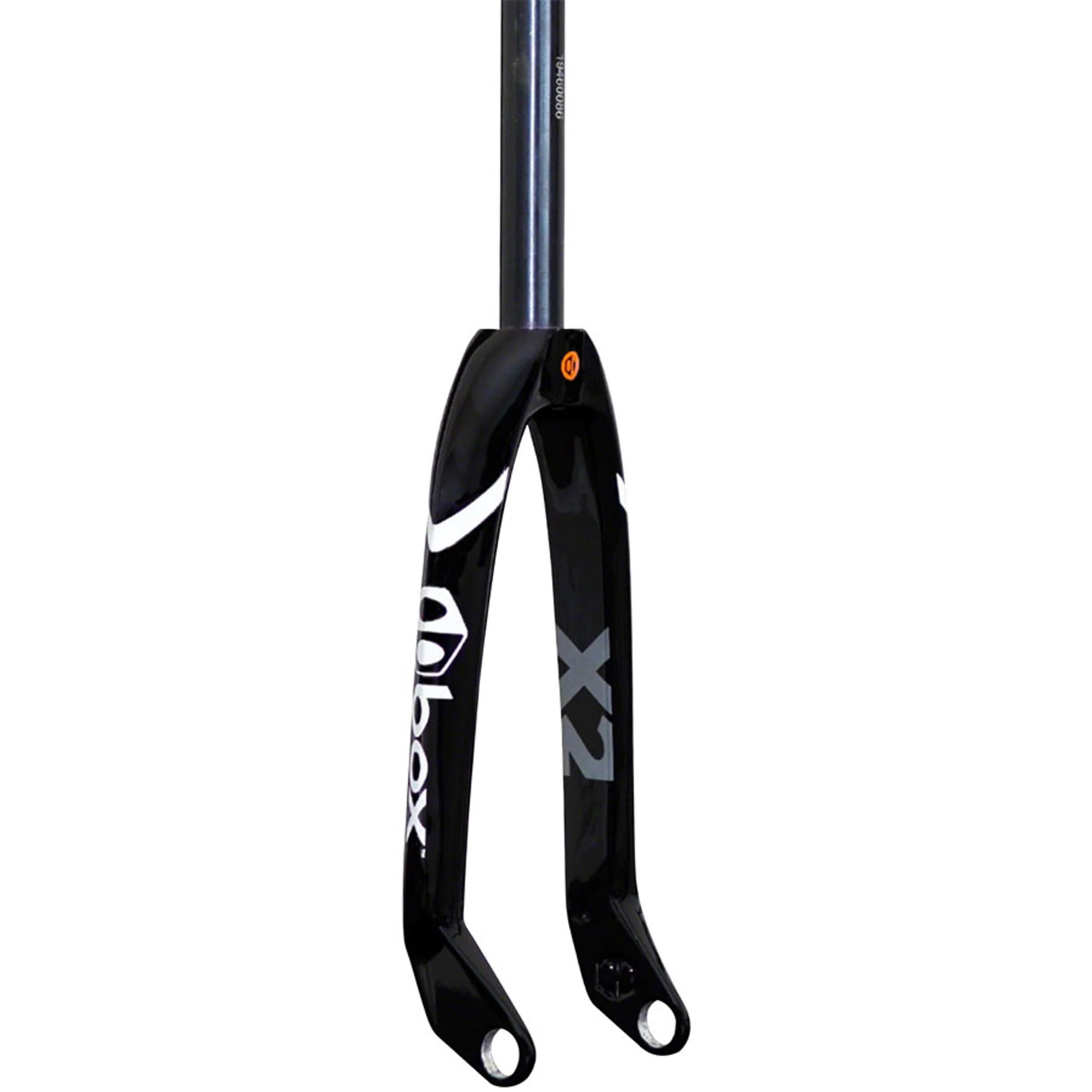 X2 Pro Carbon Fork - Image 6