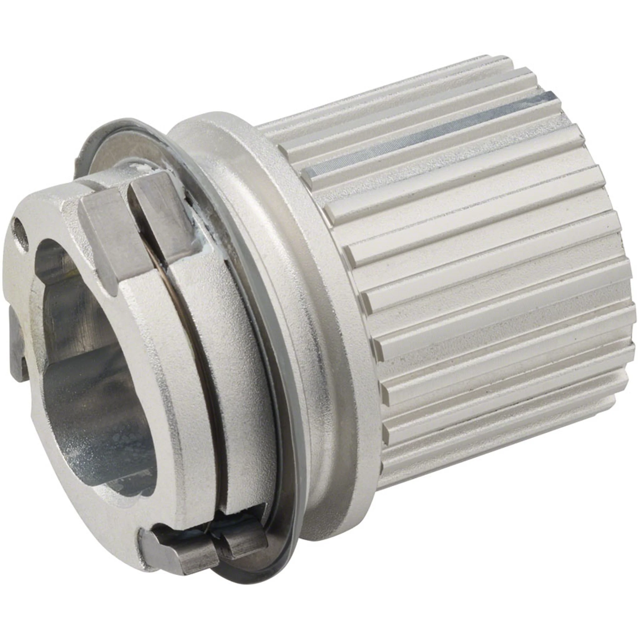 X20 Freehub Body - Image 2