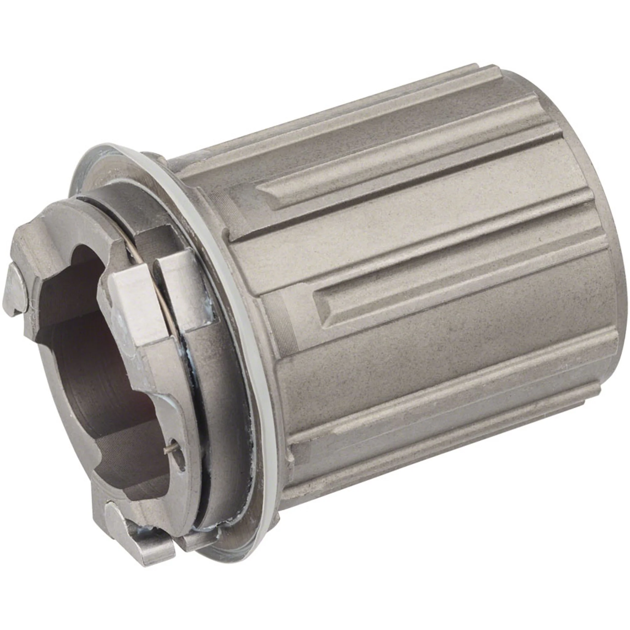 X20 Freehub Body - Image 3
