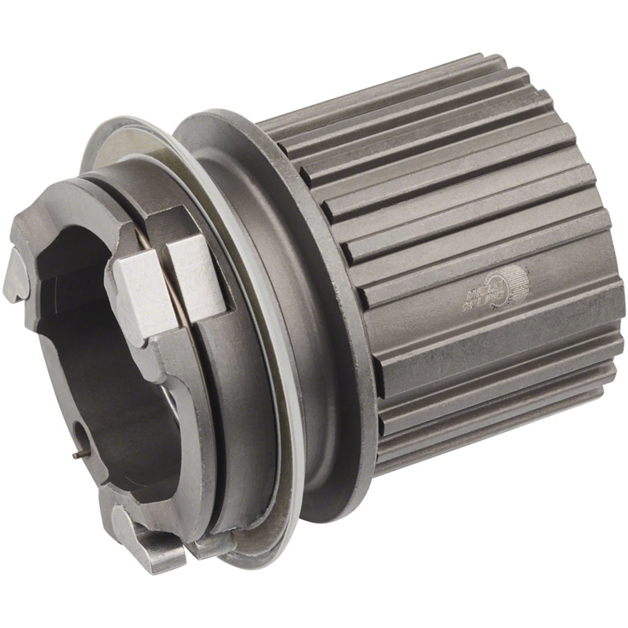 X20 Freehub Body - Image 4