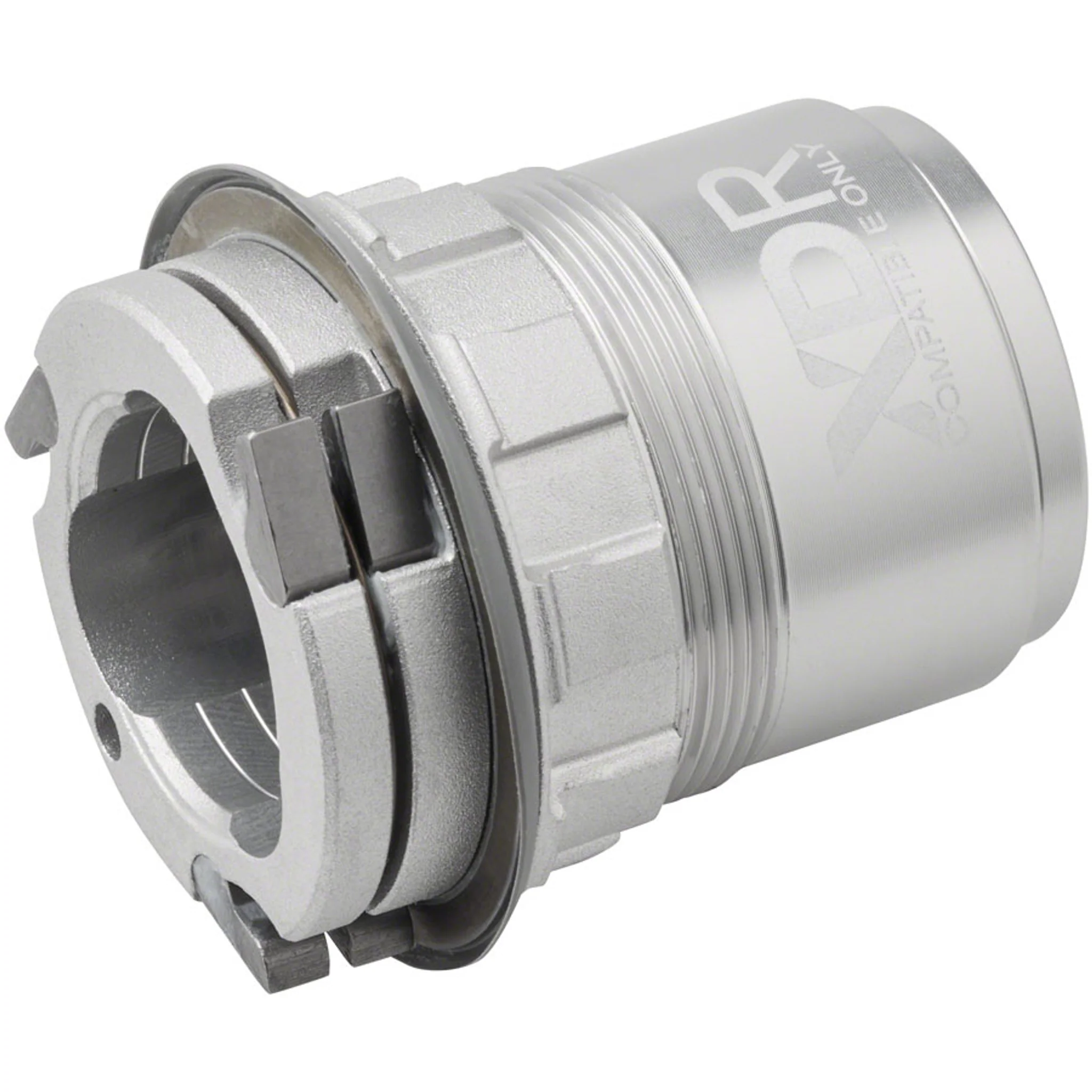 X20 Freehub Body - Image 5