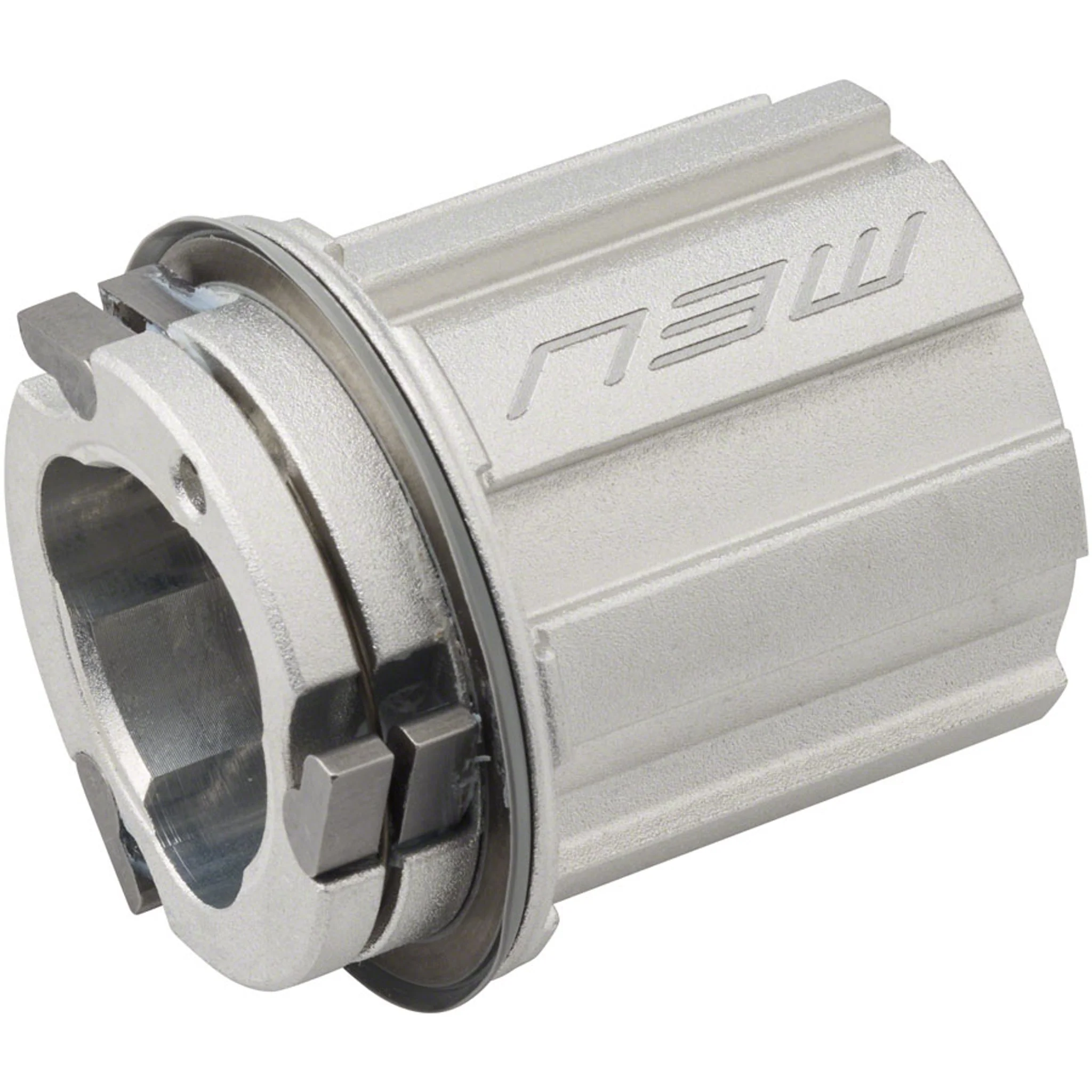 X20 Freehub Body - Image 7