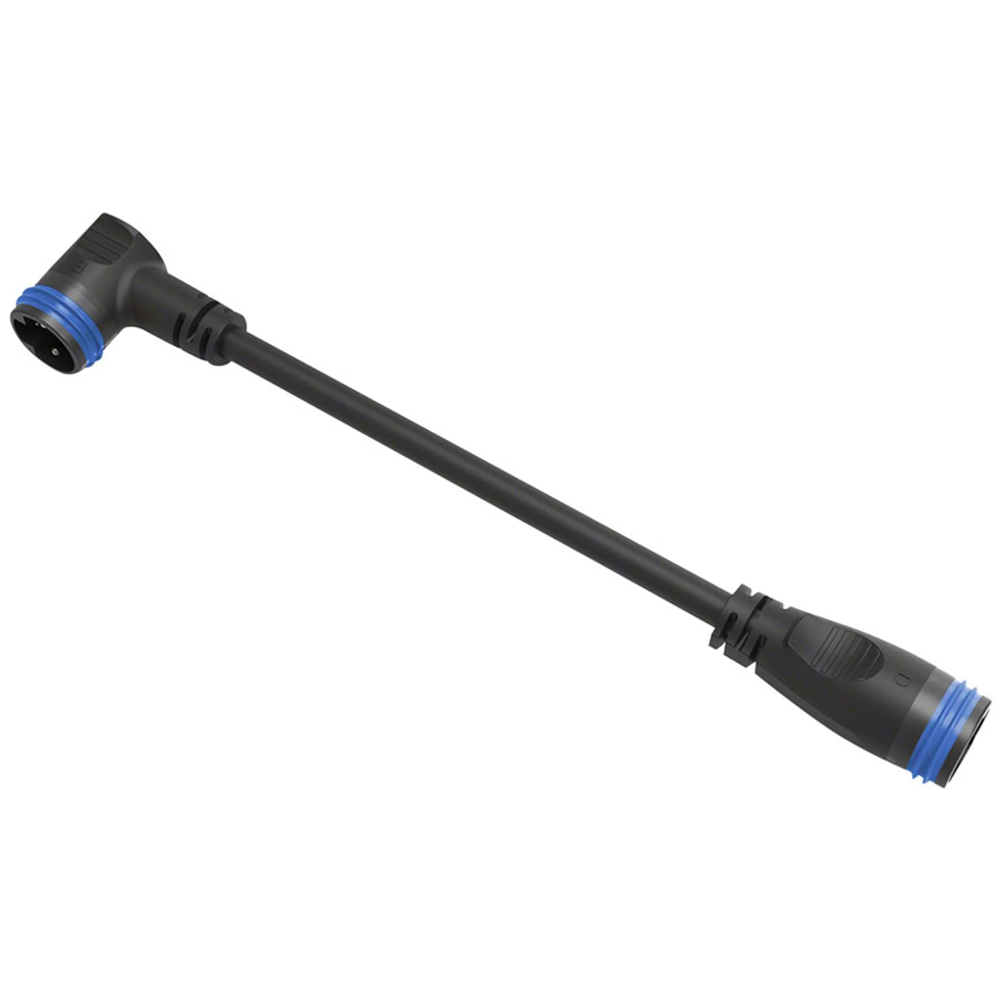 X20 Range Extender Cables - Image 2