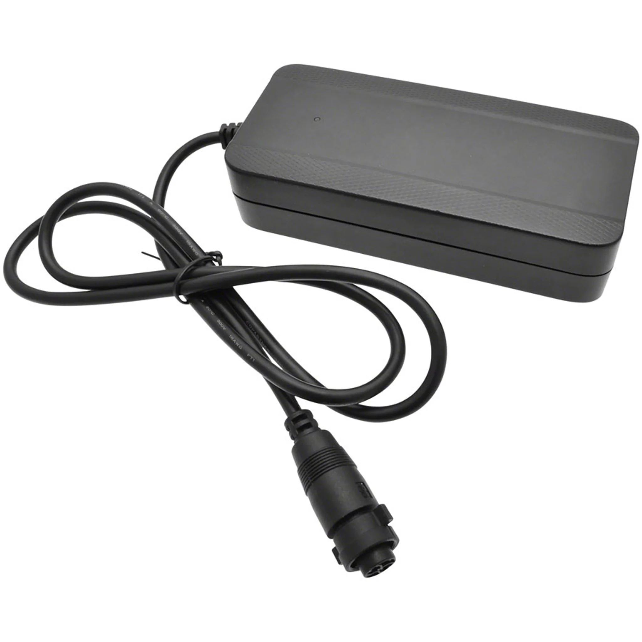 X35 Charger