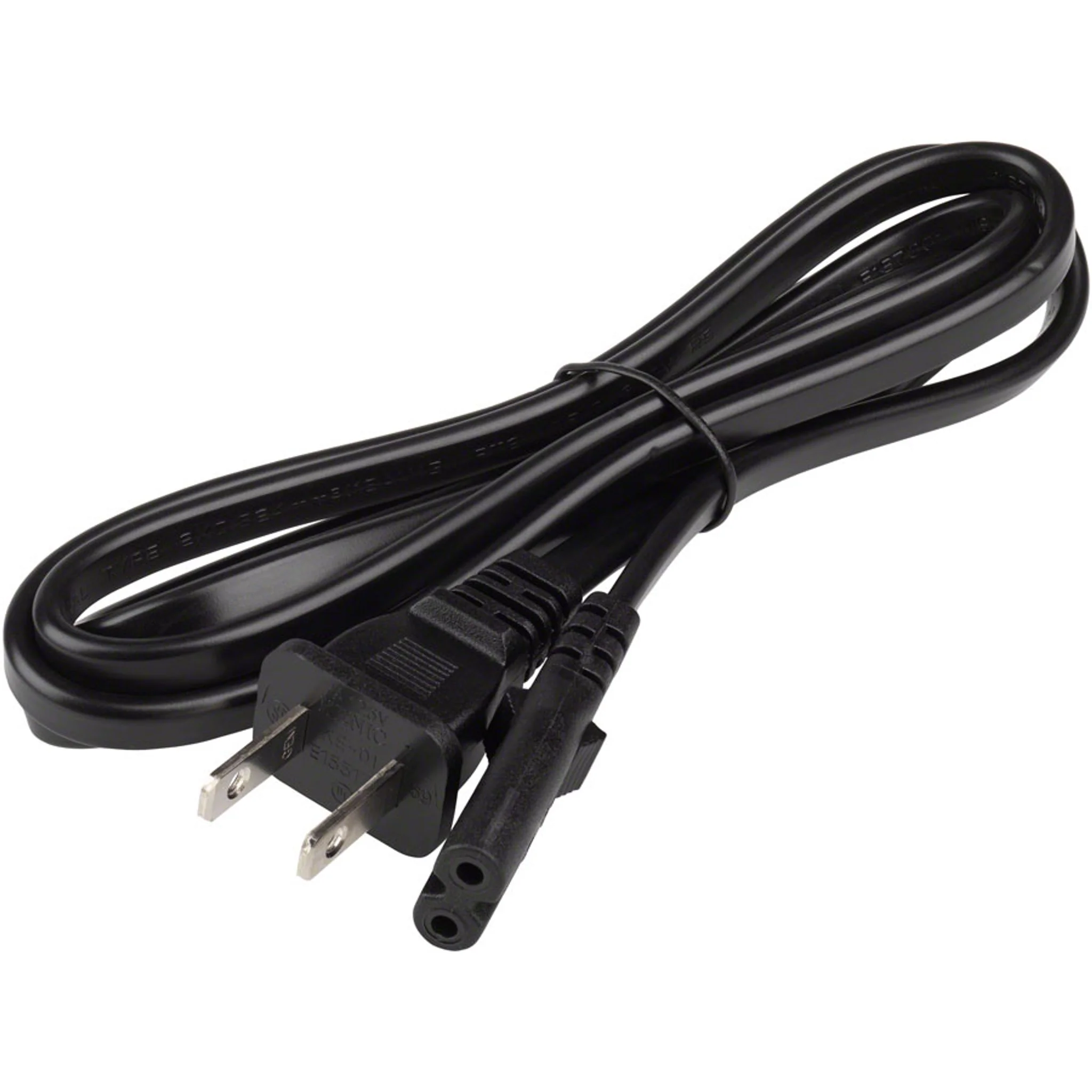 X35 Charger - Image 2