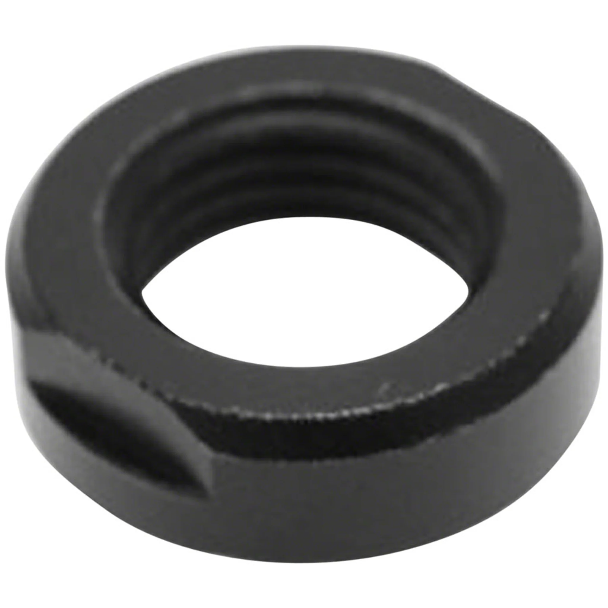 X35 Motor Parts - Image 4