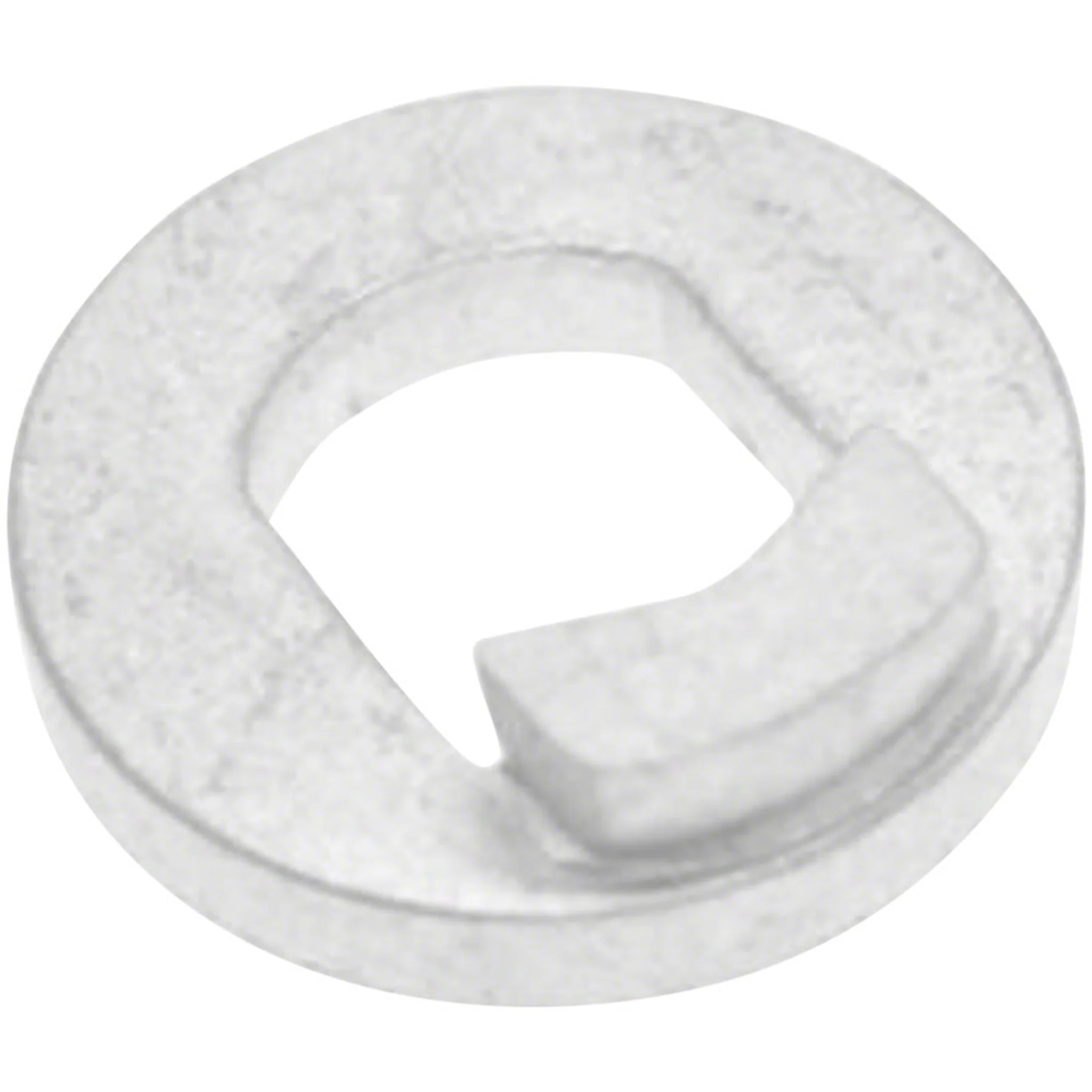 X35 Motor Parts - Image 6