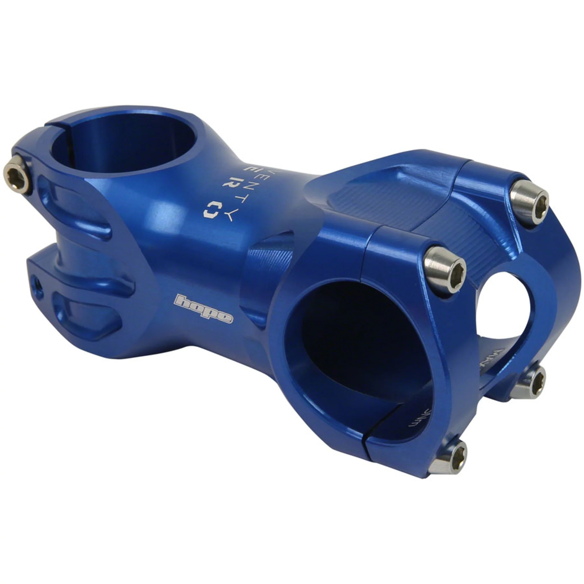XC Stem - Image 2