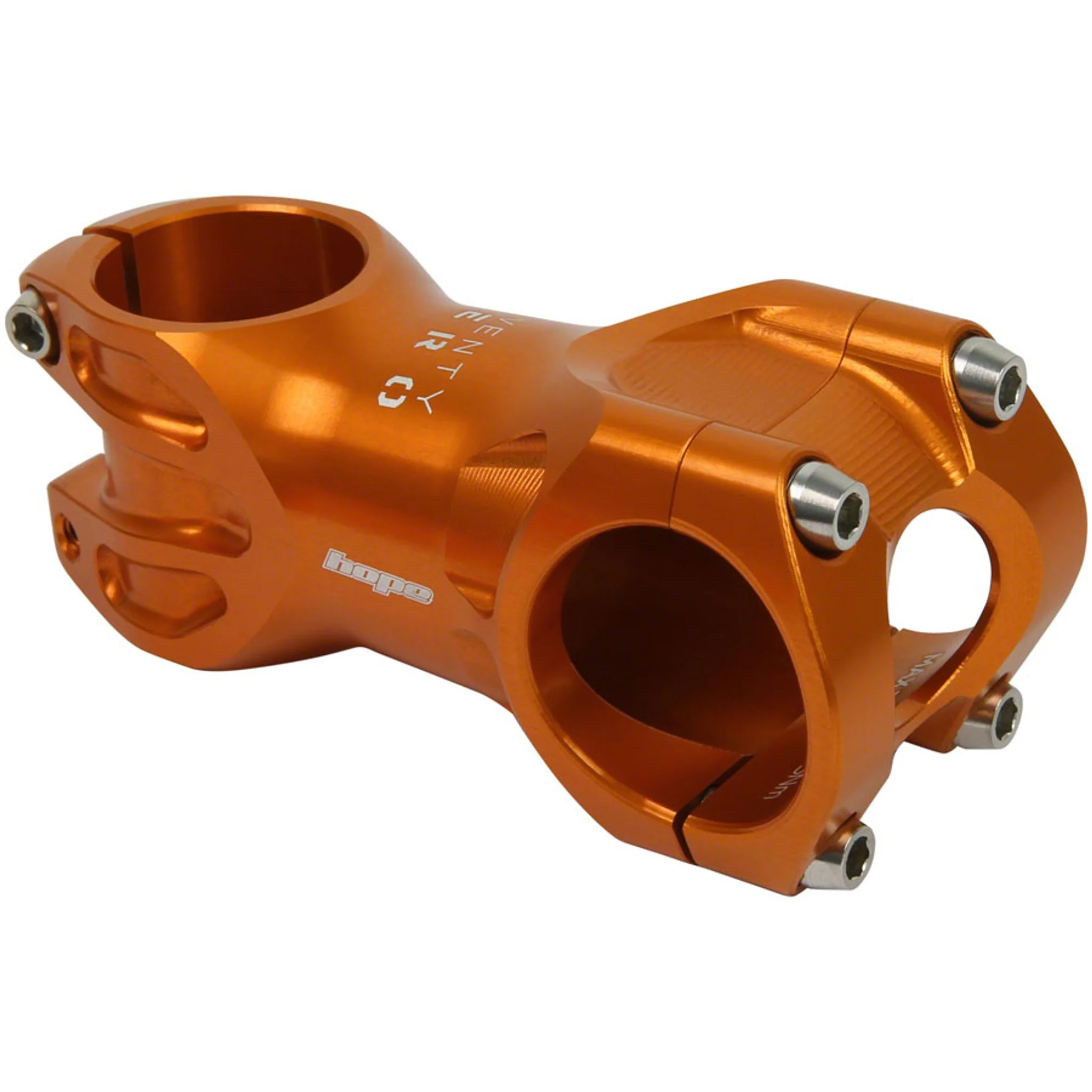 XC Stem - Image 3