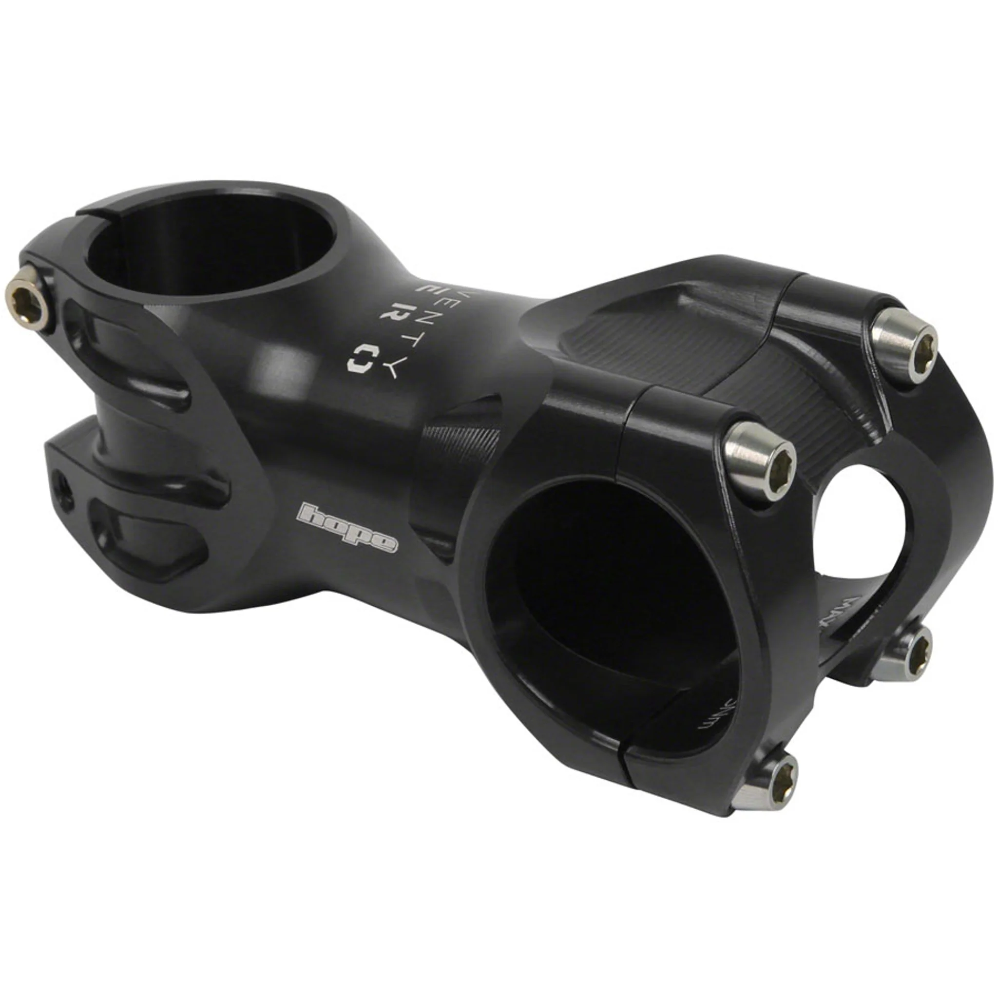 XC Stem - Image 4