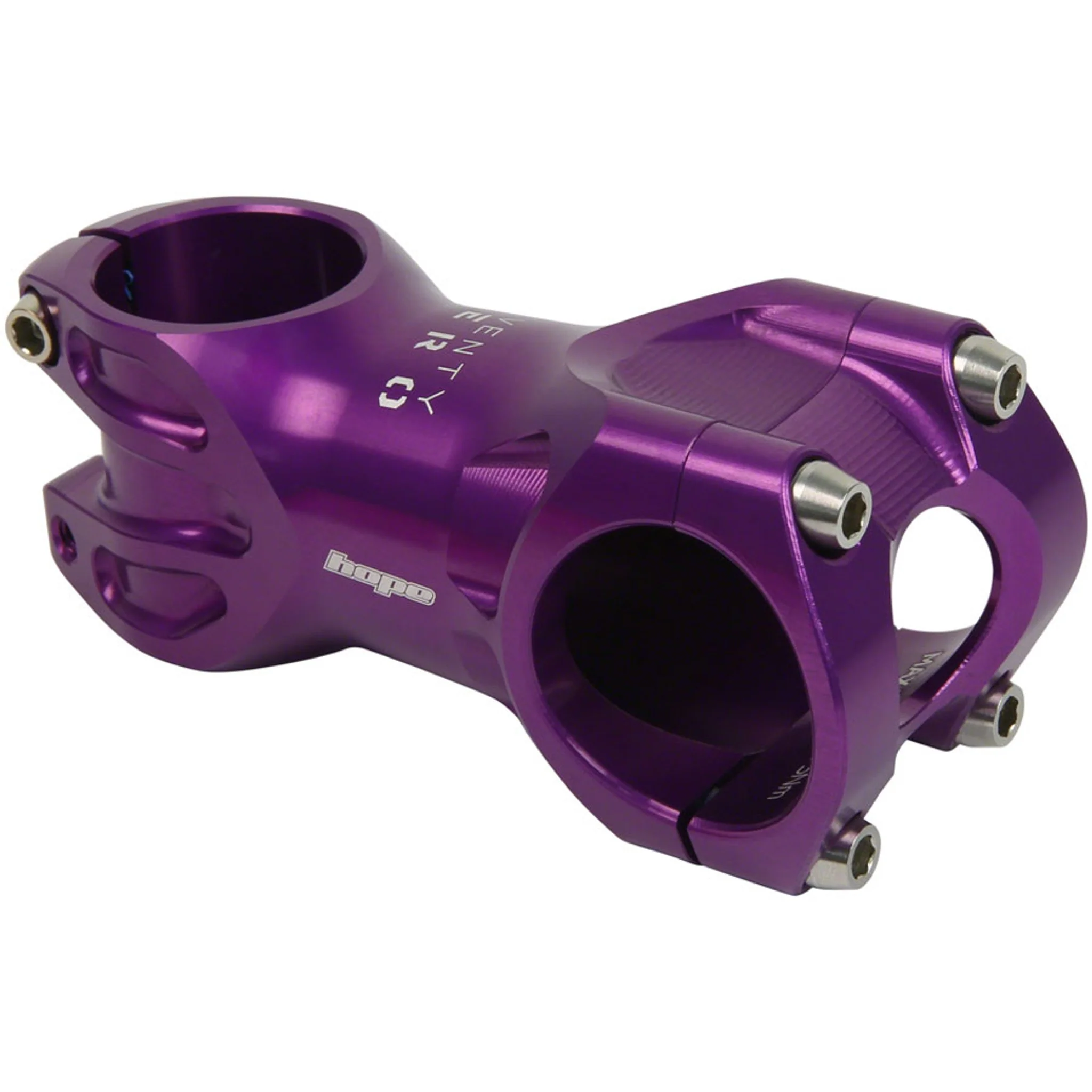 XC Stem - Image 5