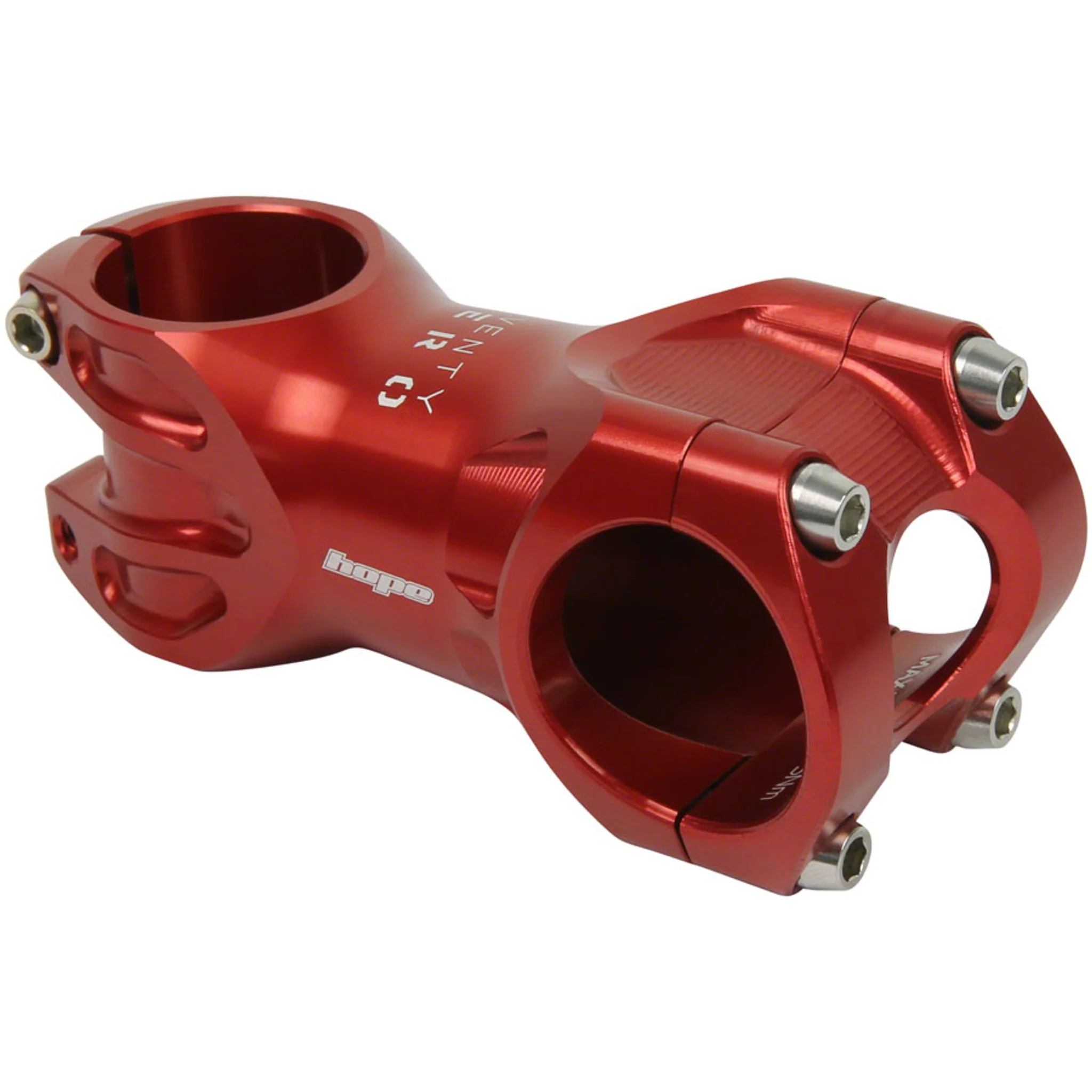 XC Stem - Image 6