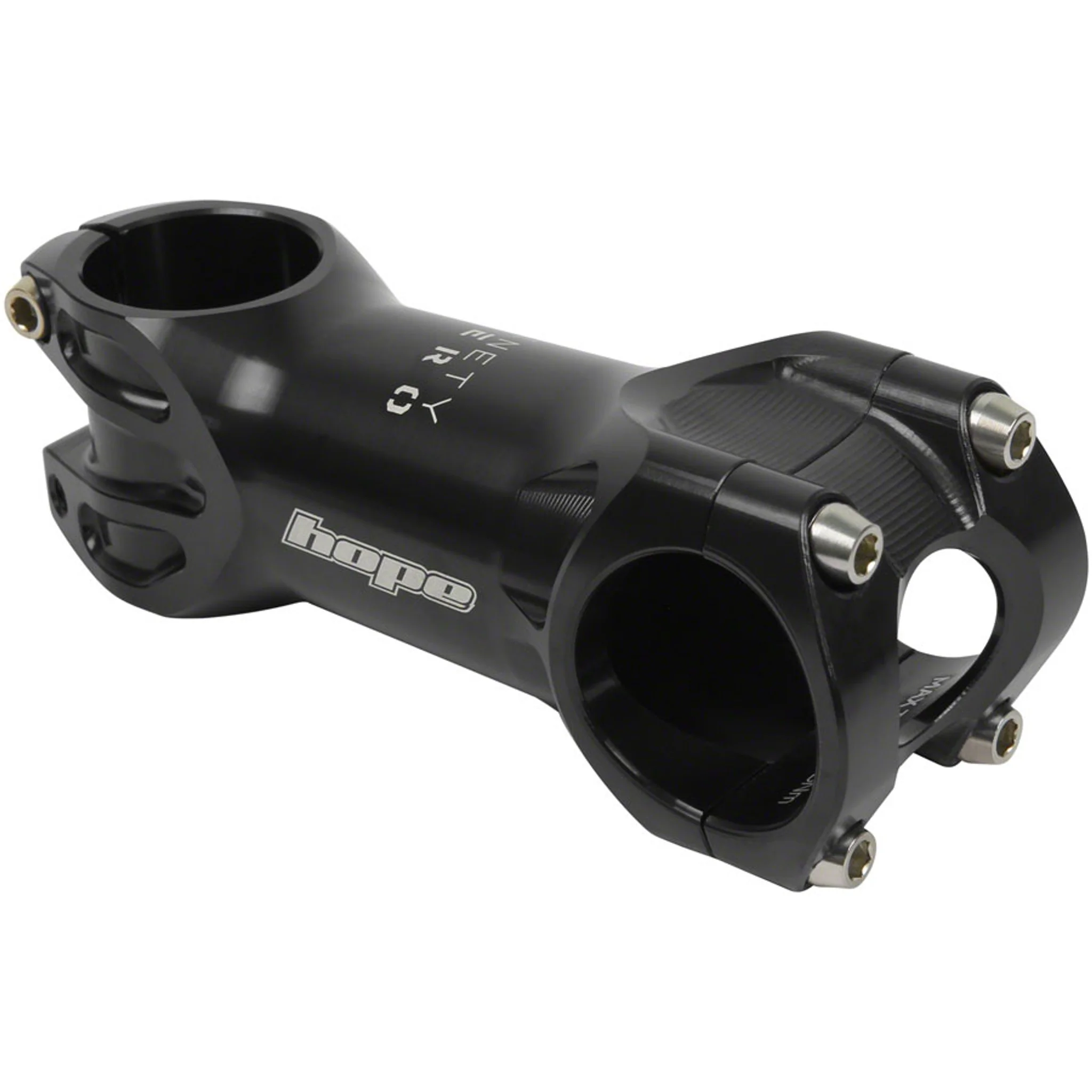 XC Stem - Image 7