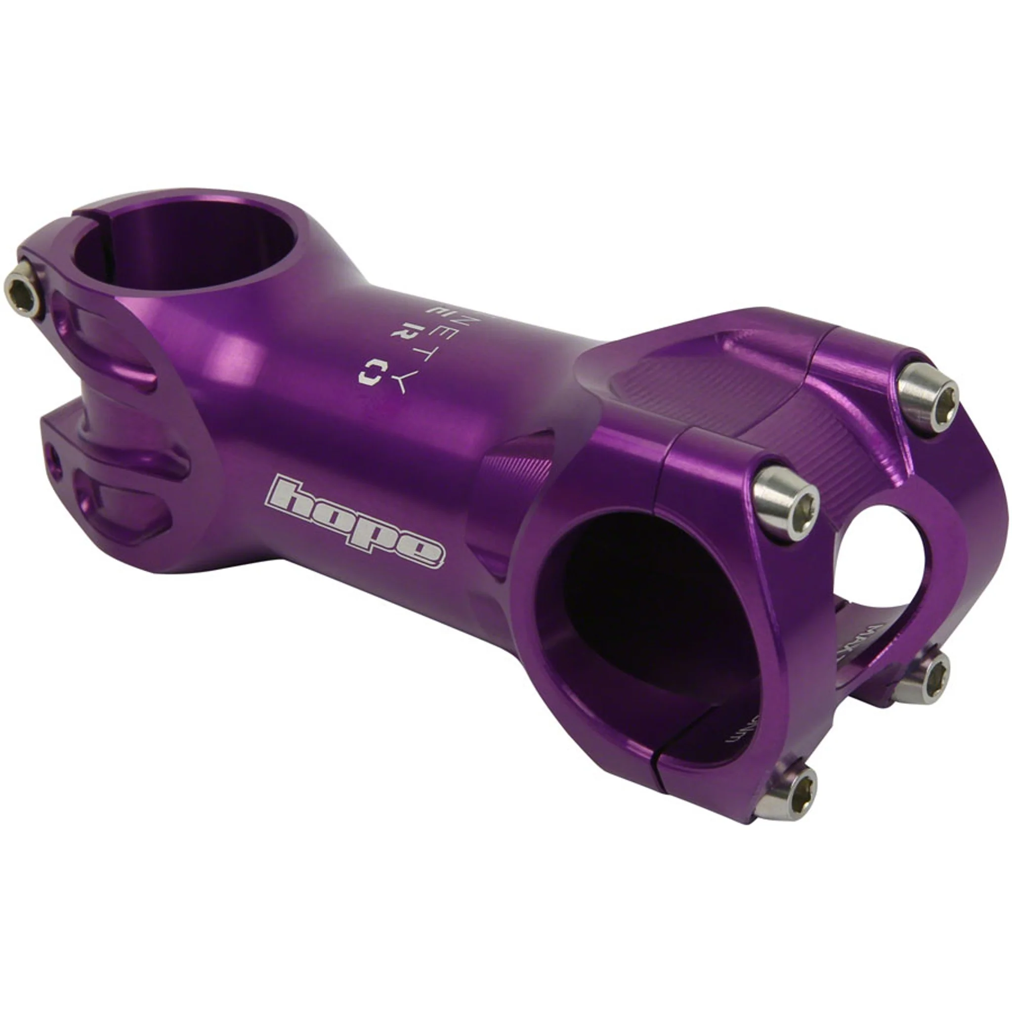 XC Stem - Image 8