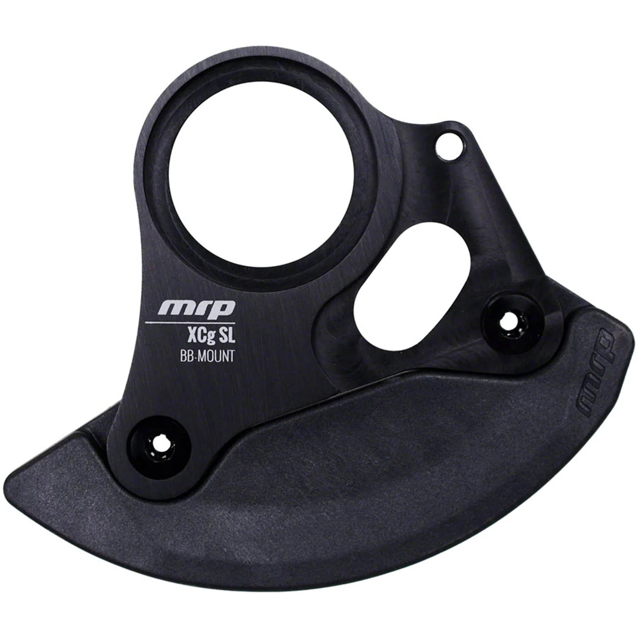 XCg Bash Guard - Image 2