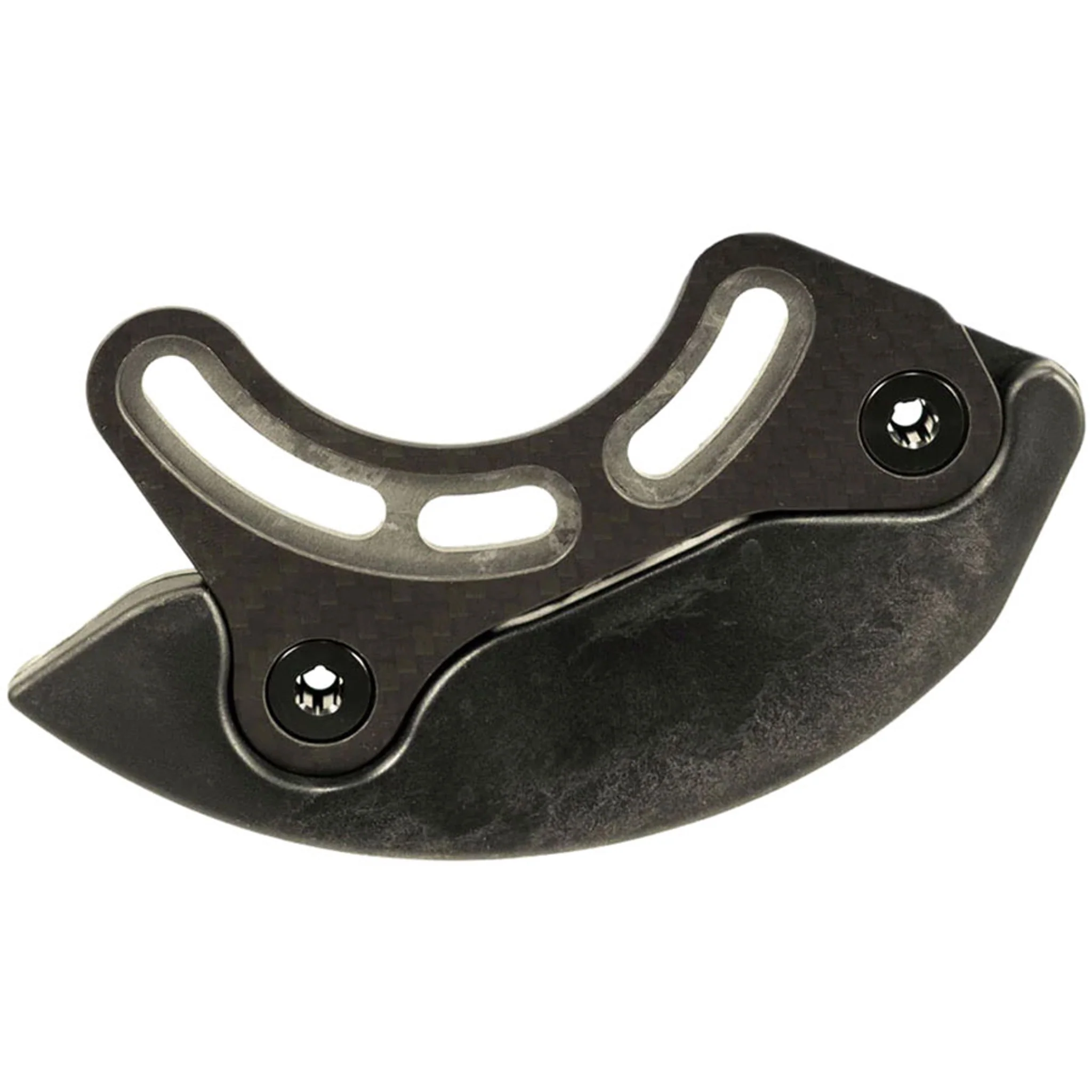 XCg Bash Guard - Image 3