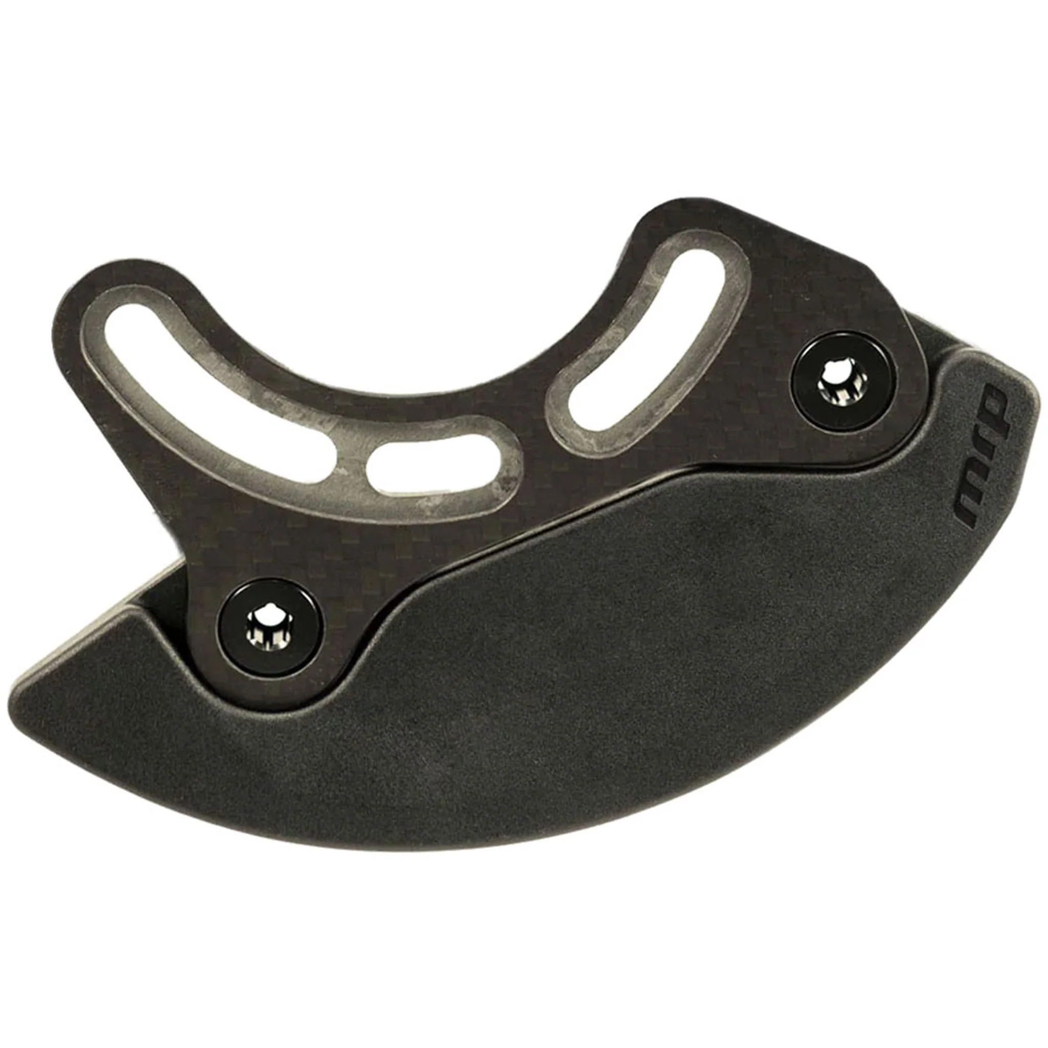 XCg Bash Guard - Image 4