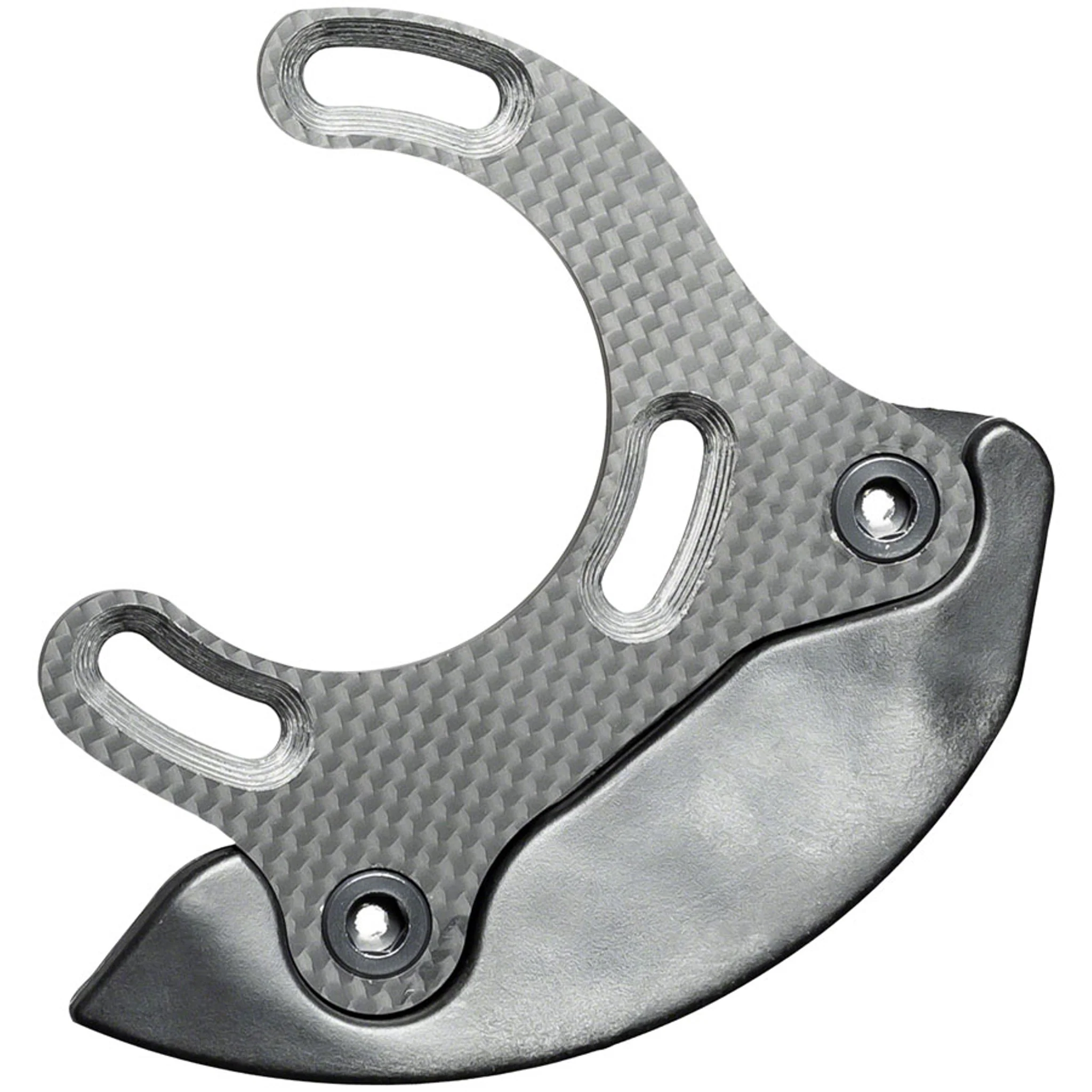 XCg Bash Guard - Image 5